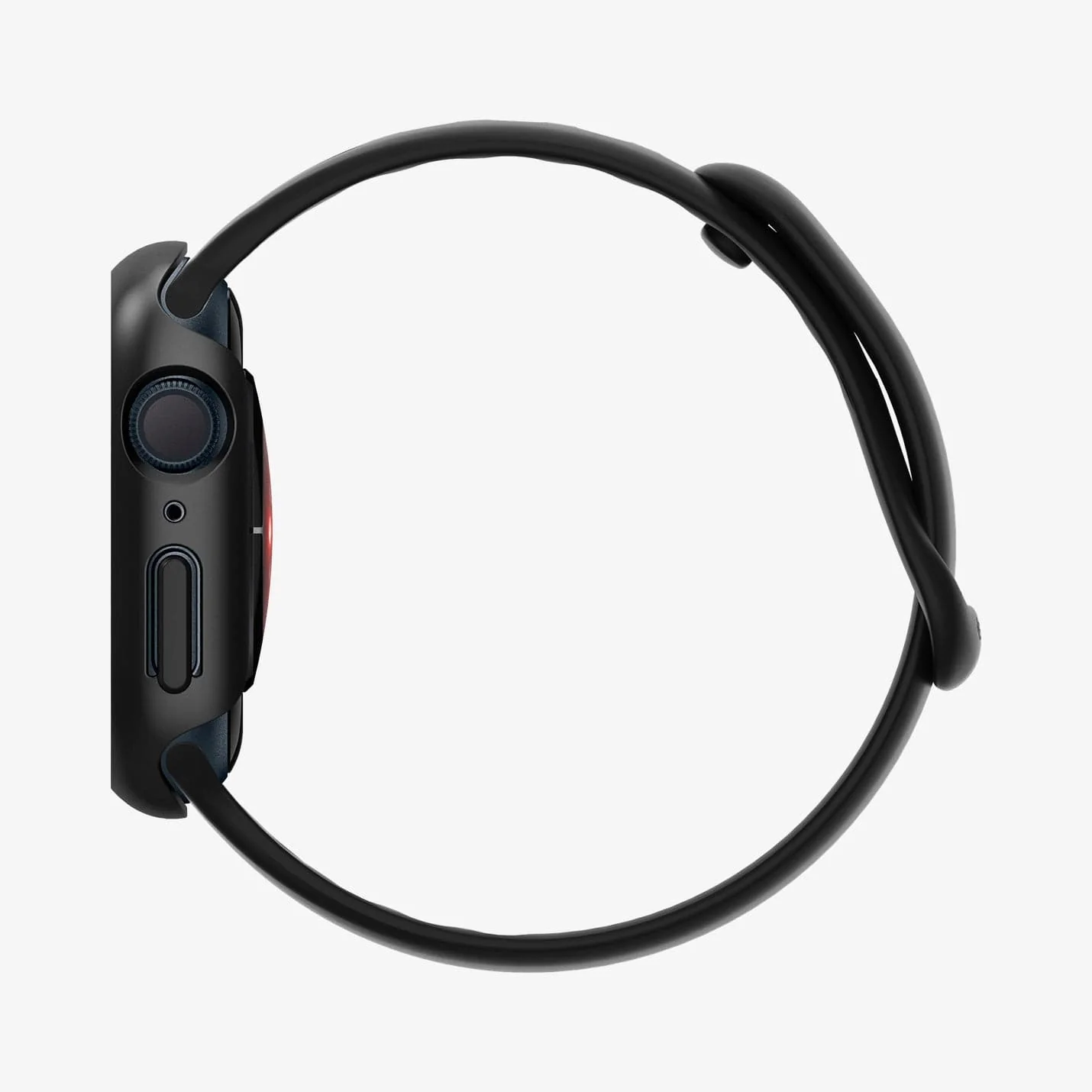 Product image 197