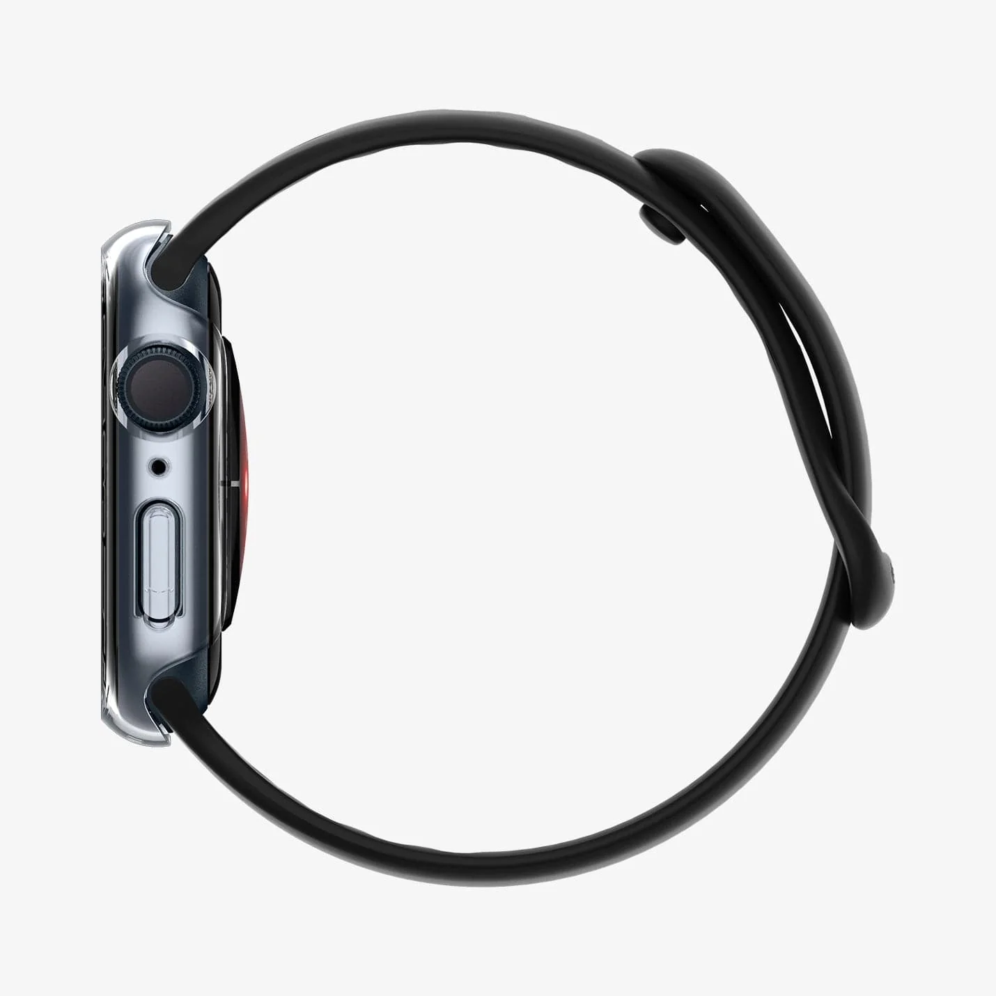Product image 199