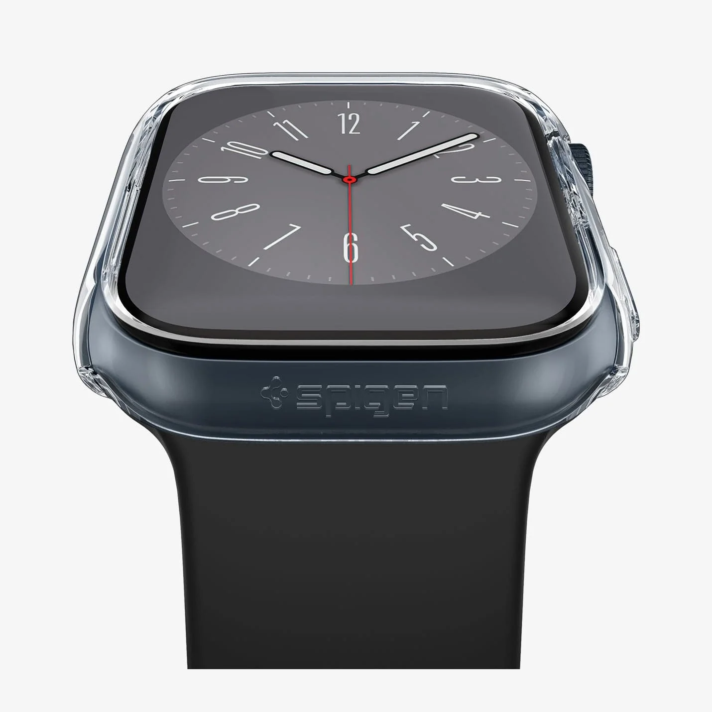 Product image 200