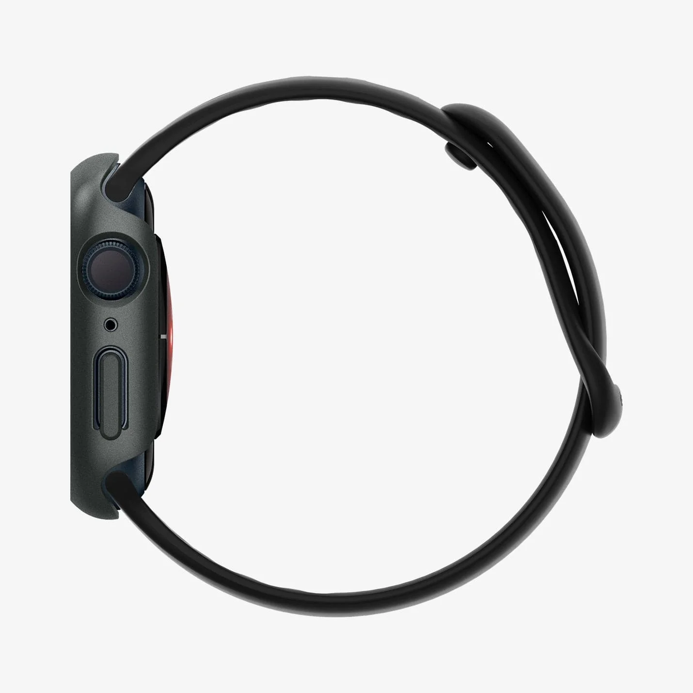 Product image 201