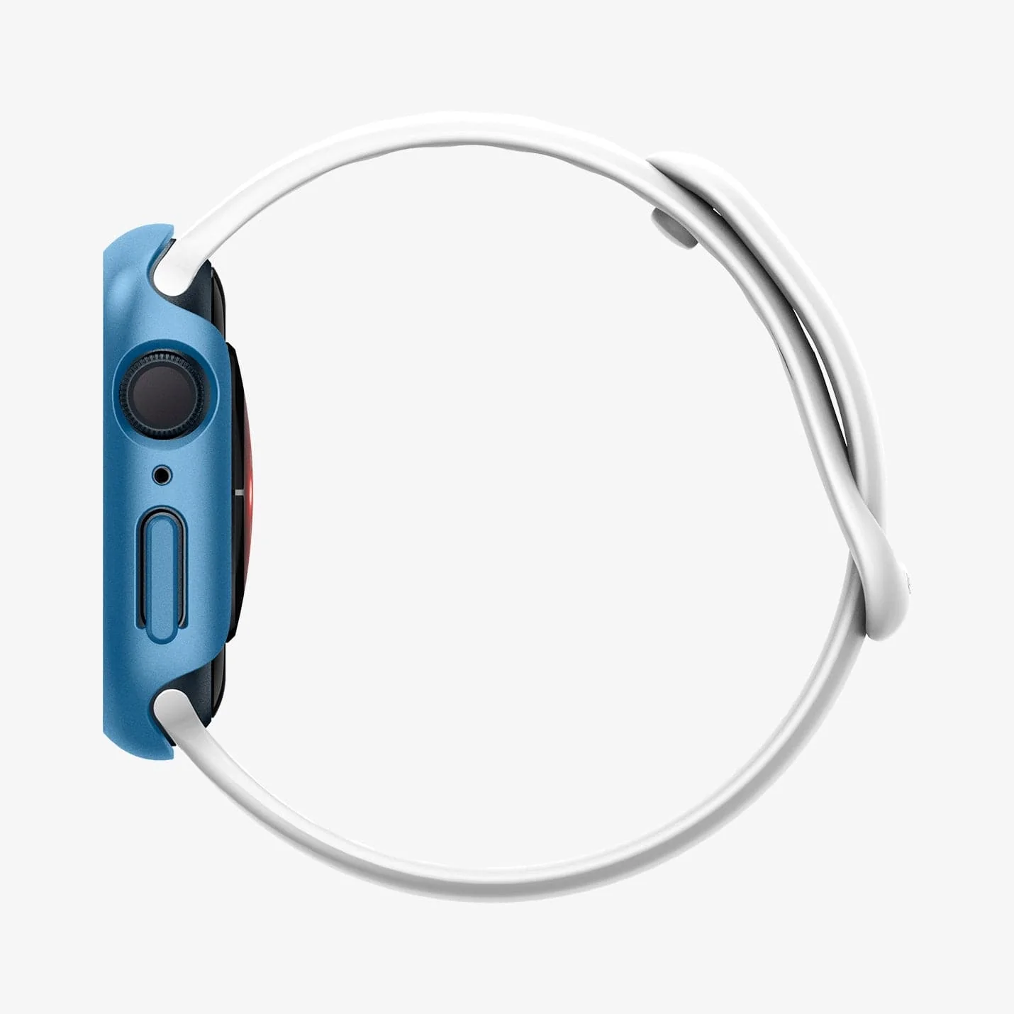 Product image 203