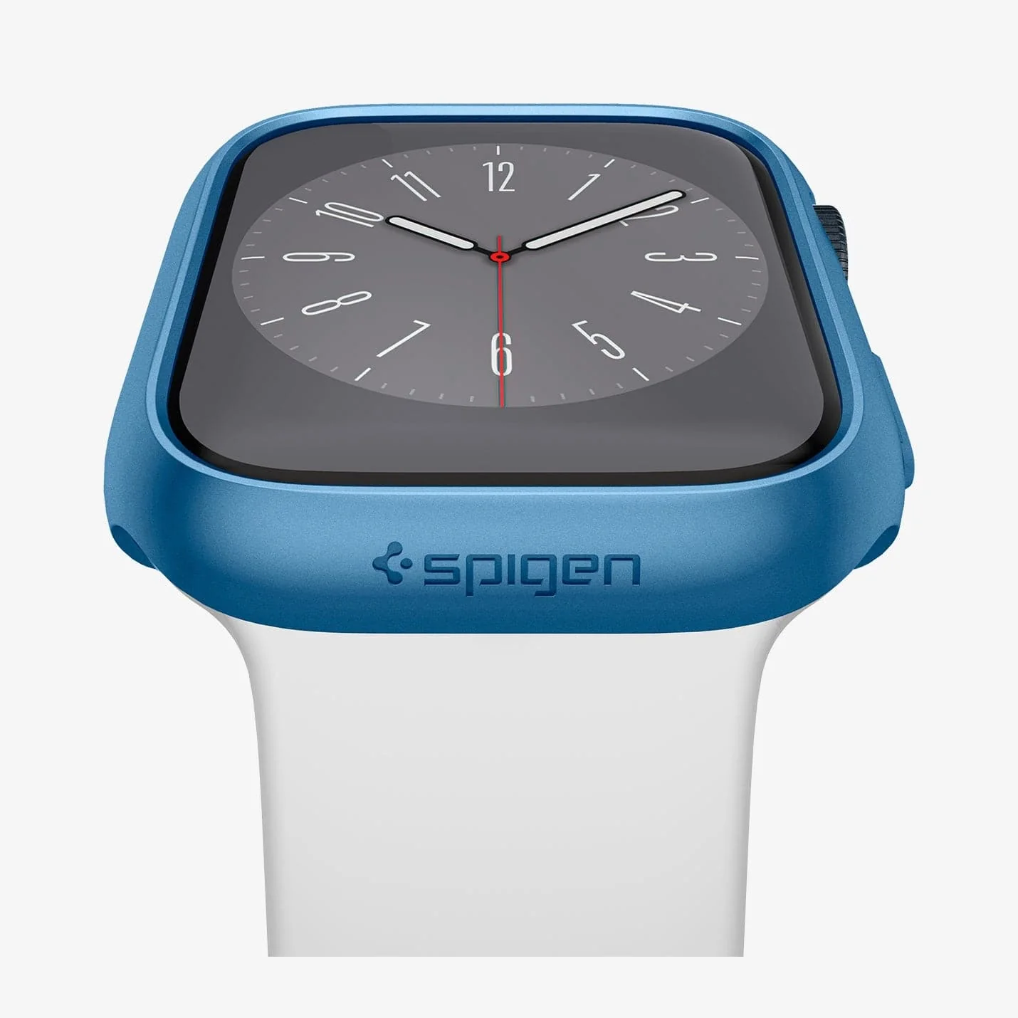 Product image 204