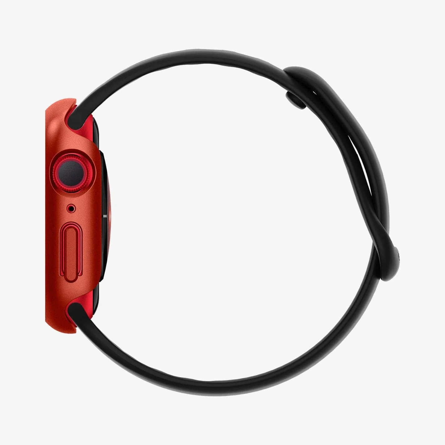 Product image 205