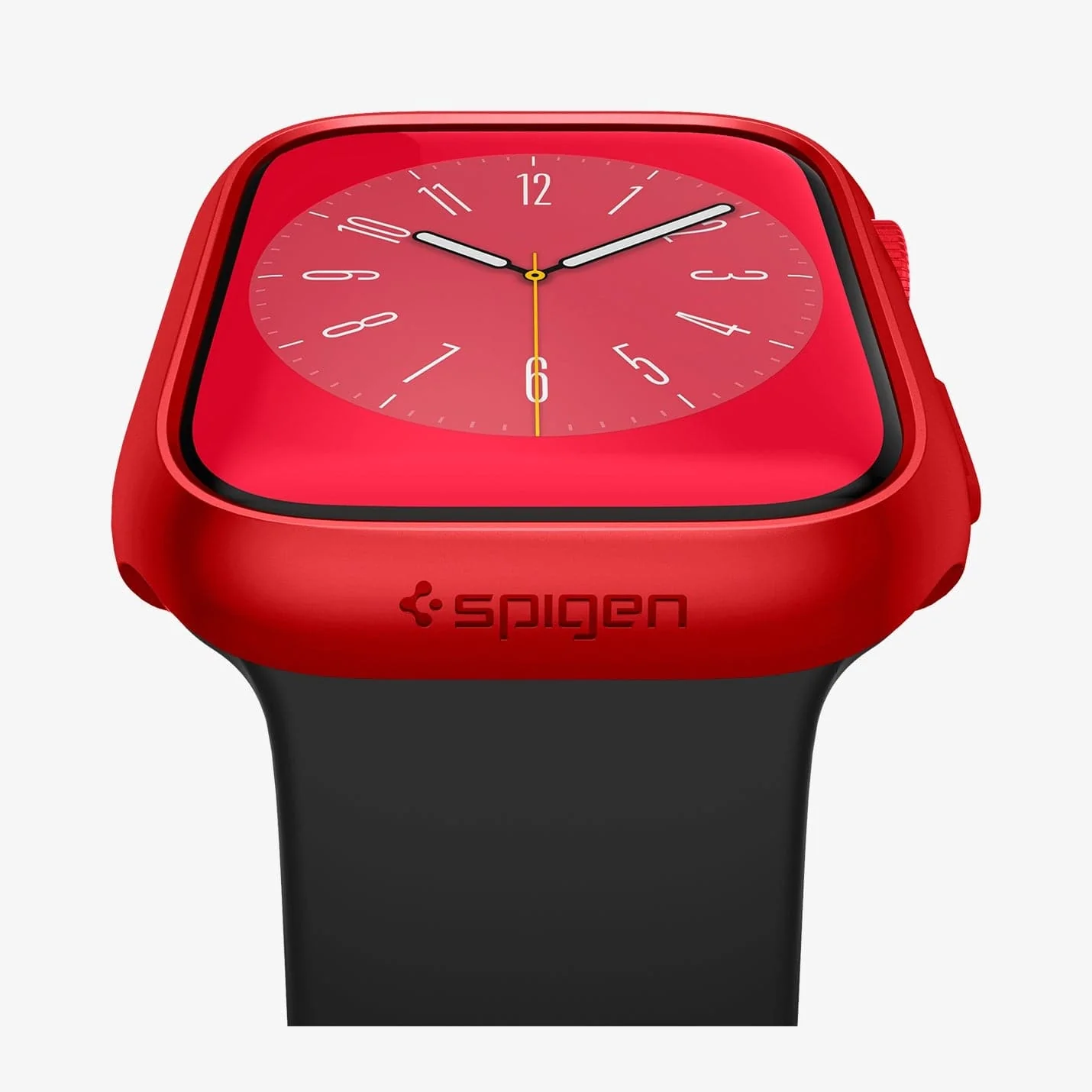 Product image 206