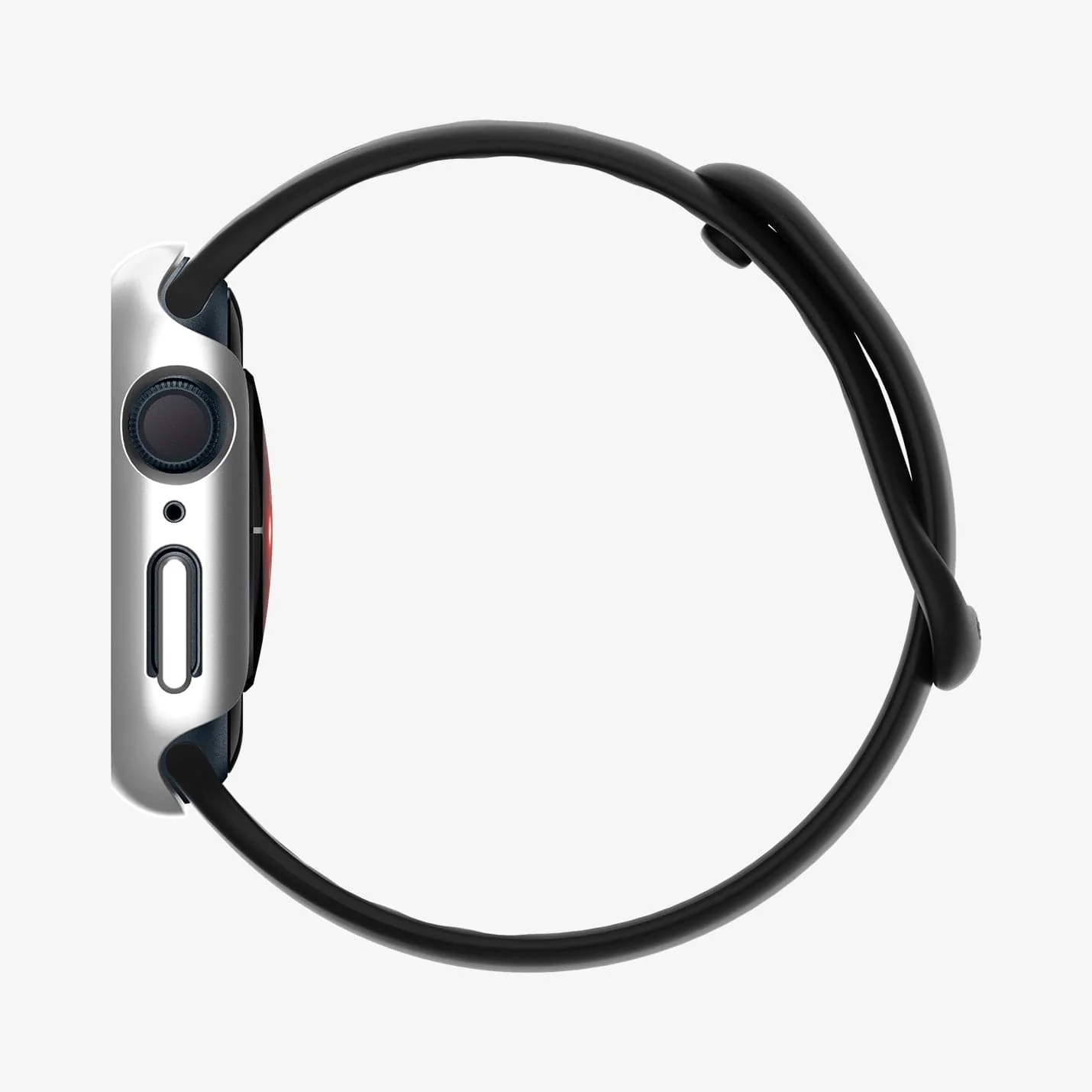 Product image 207