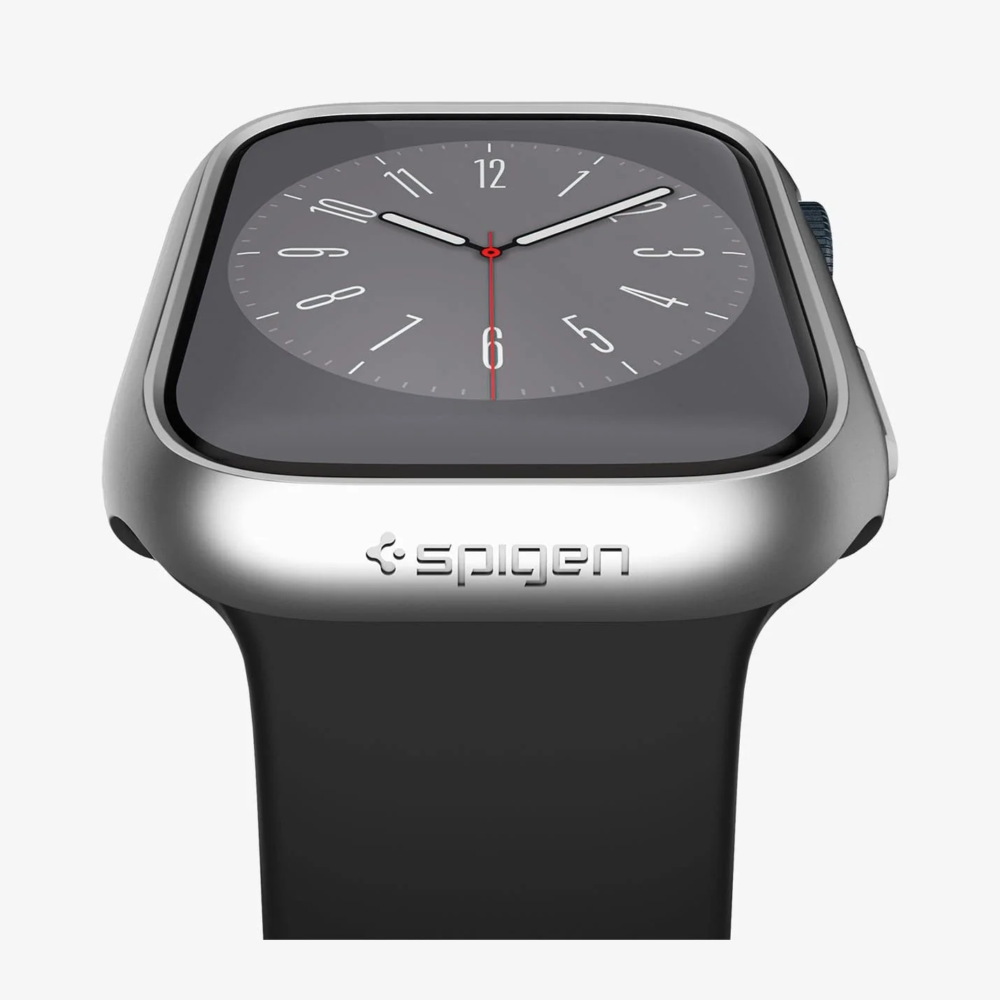 Product image 208