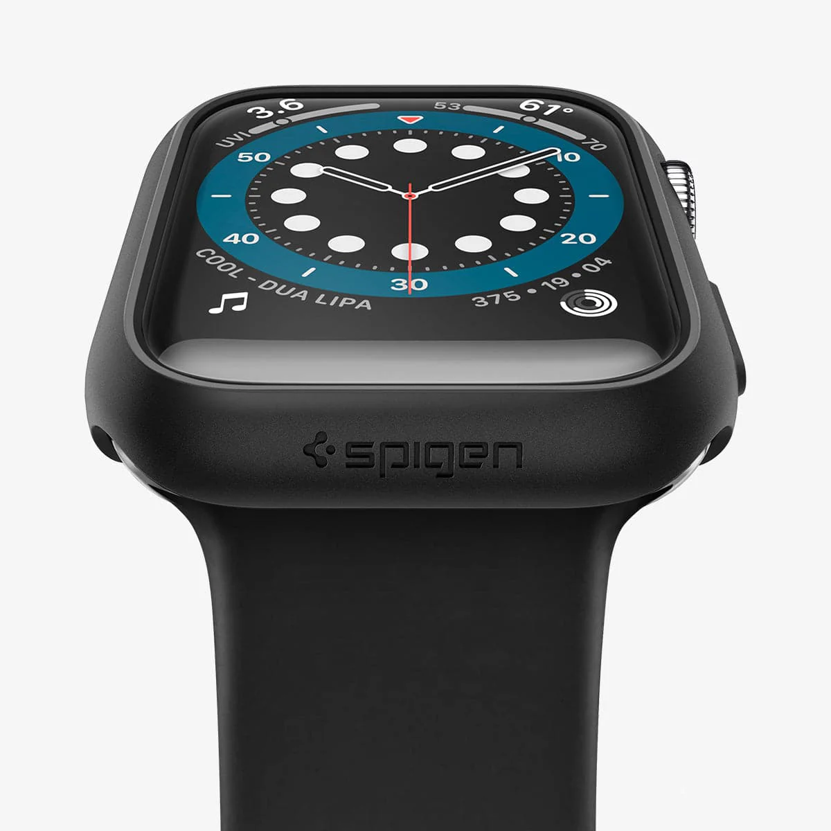 Product image 210