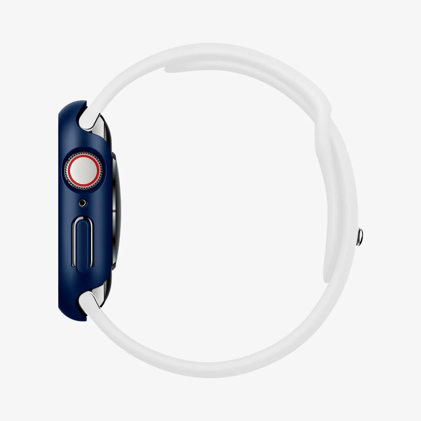 Product image 211