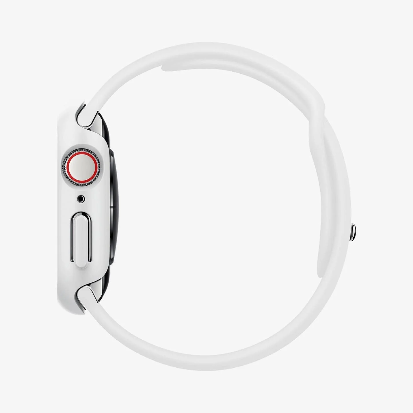Product image 213