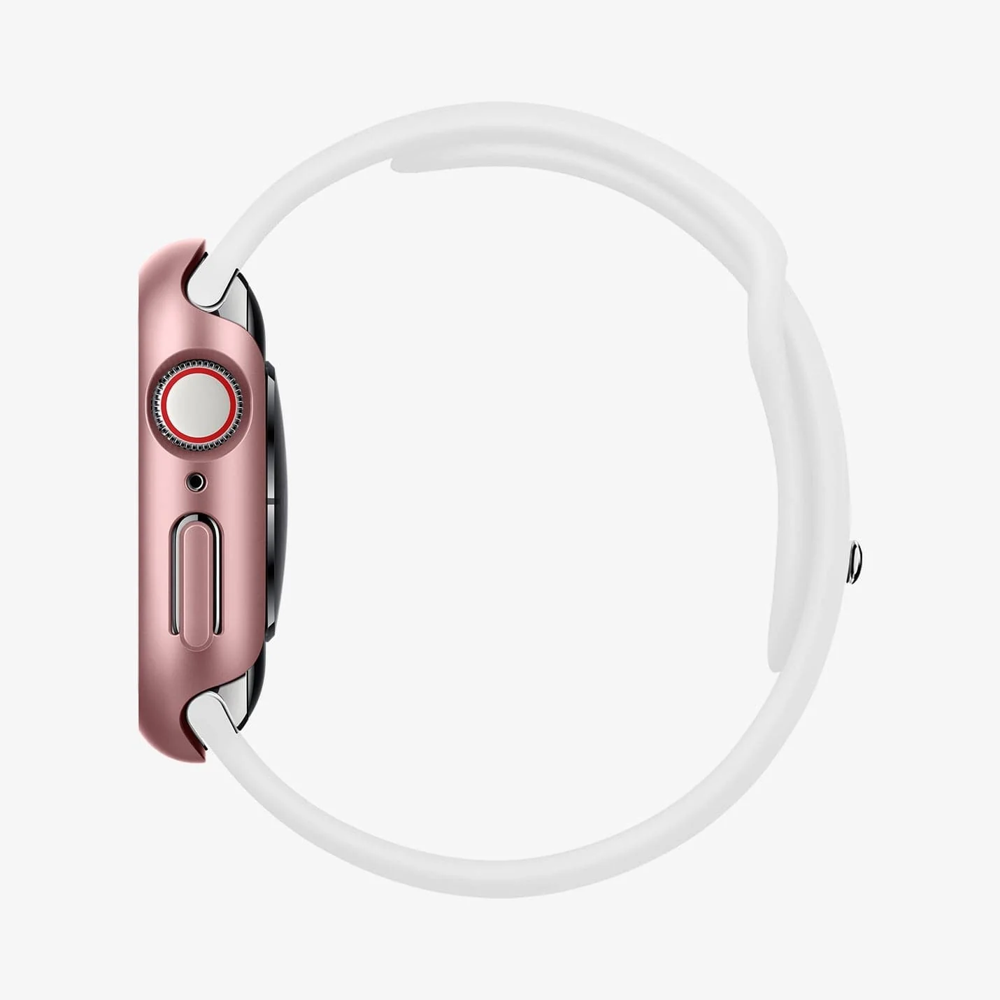 Product image 215