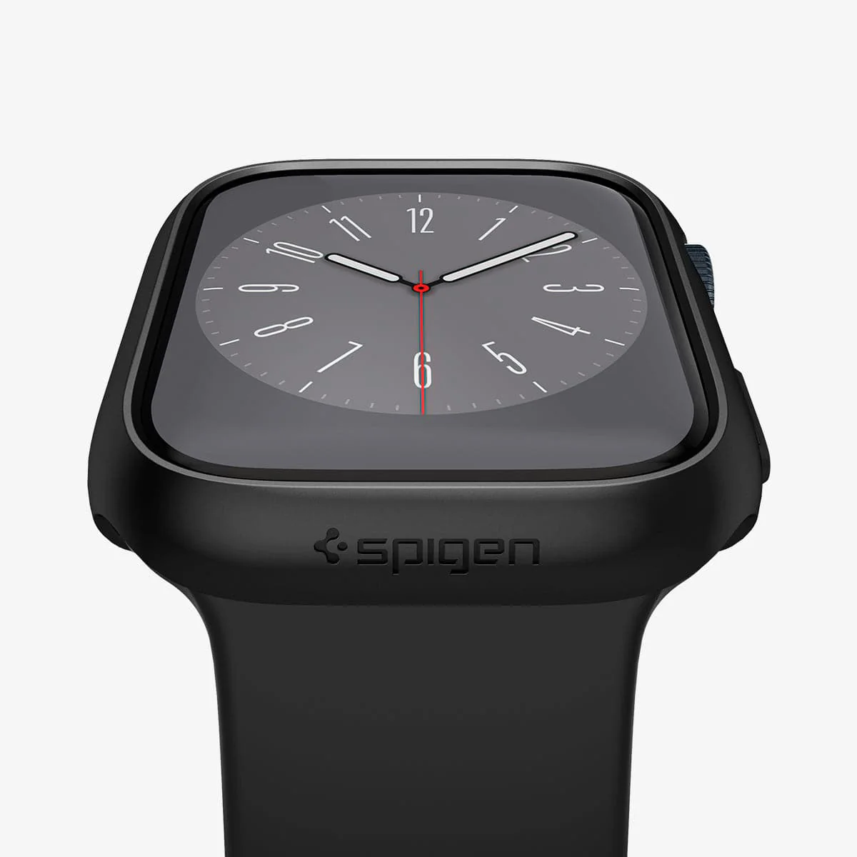 Product image 218