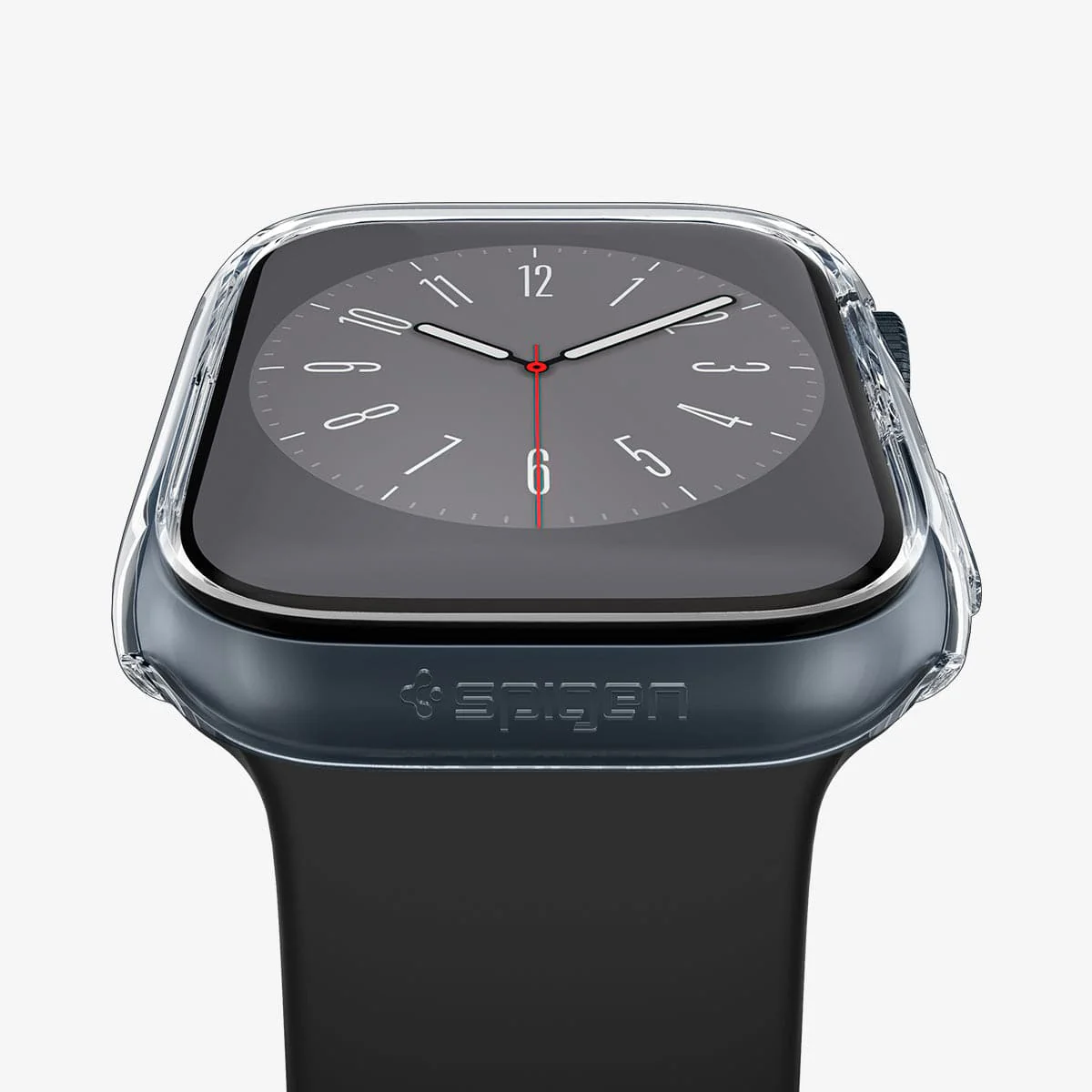 Product image 220