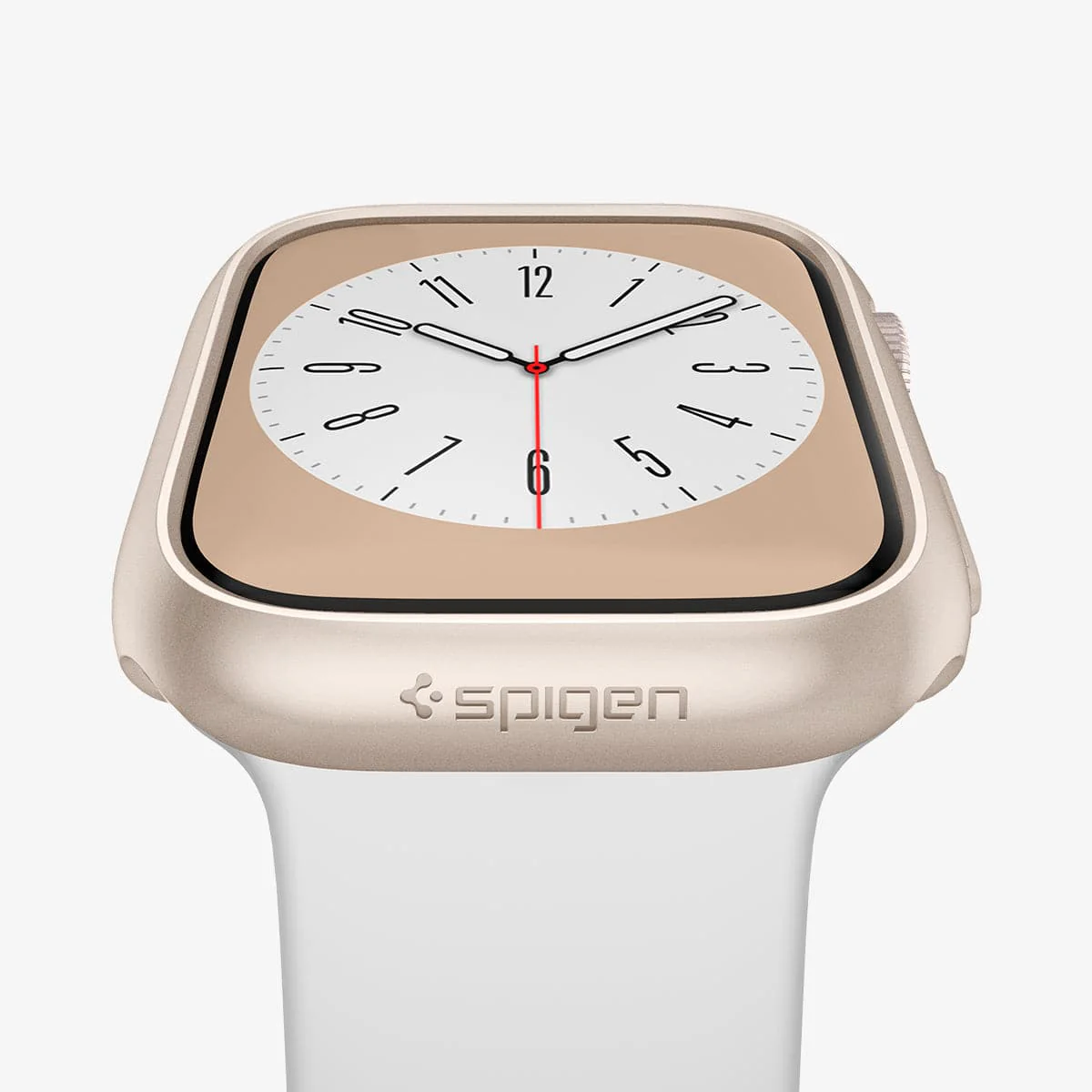 Product image 224