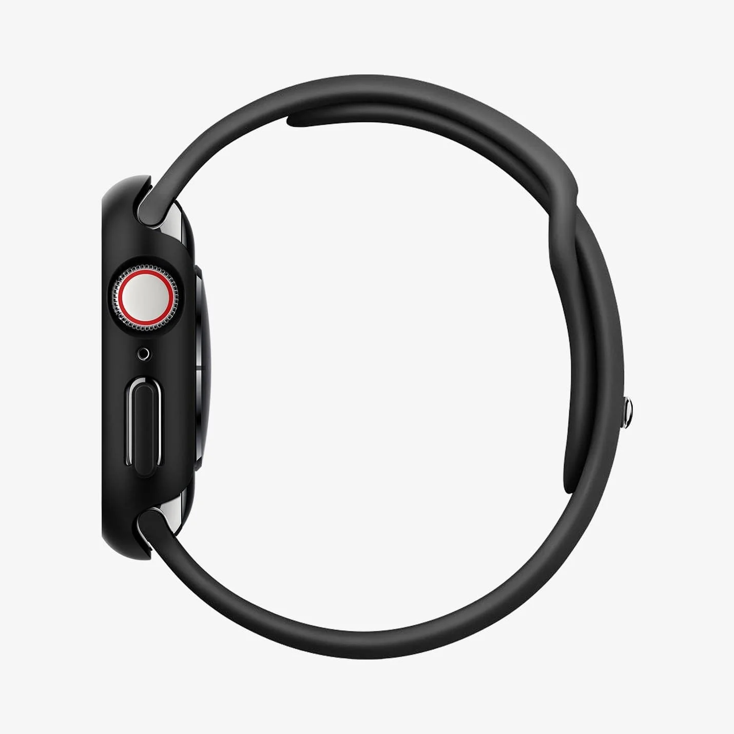 Product image 227