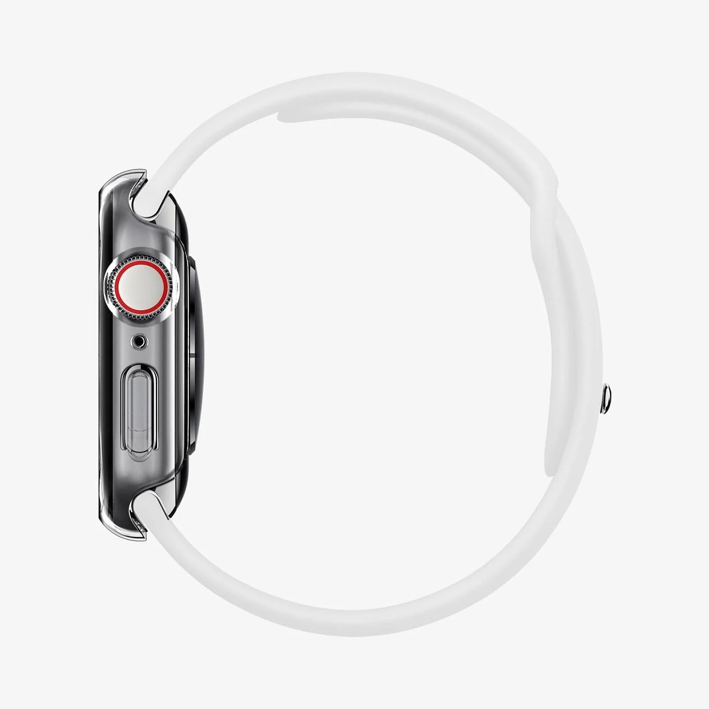 Product image 229