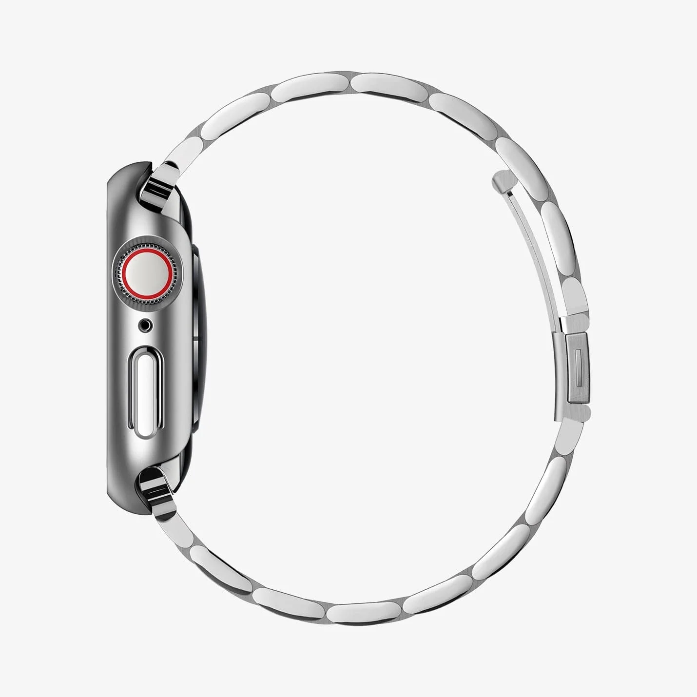 Product image 233