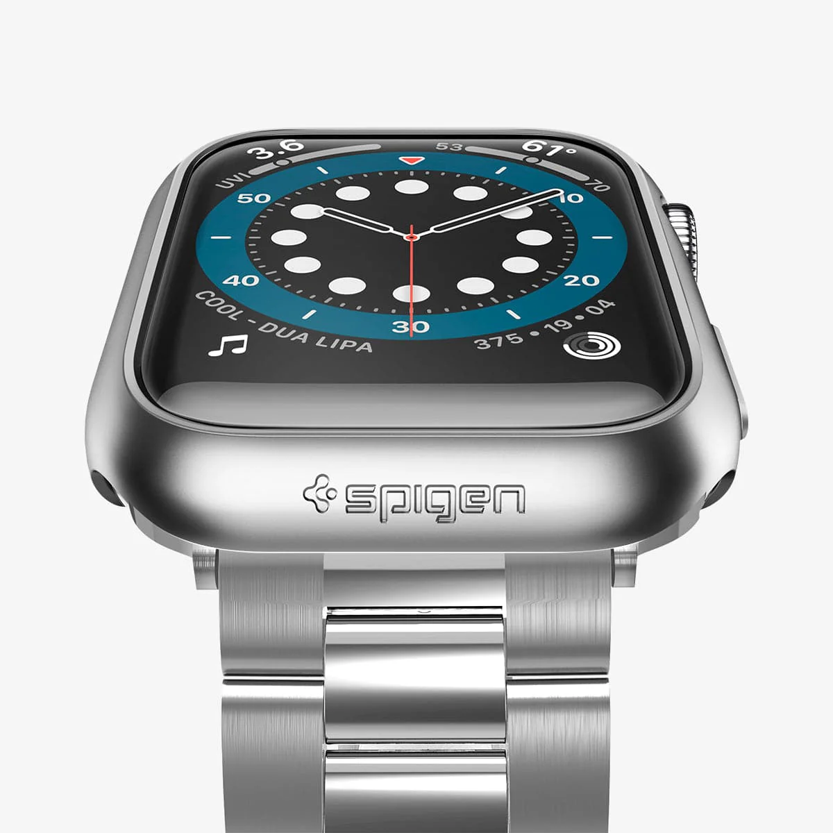 Product image 234