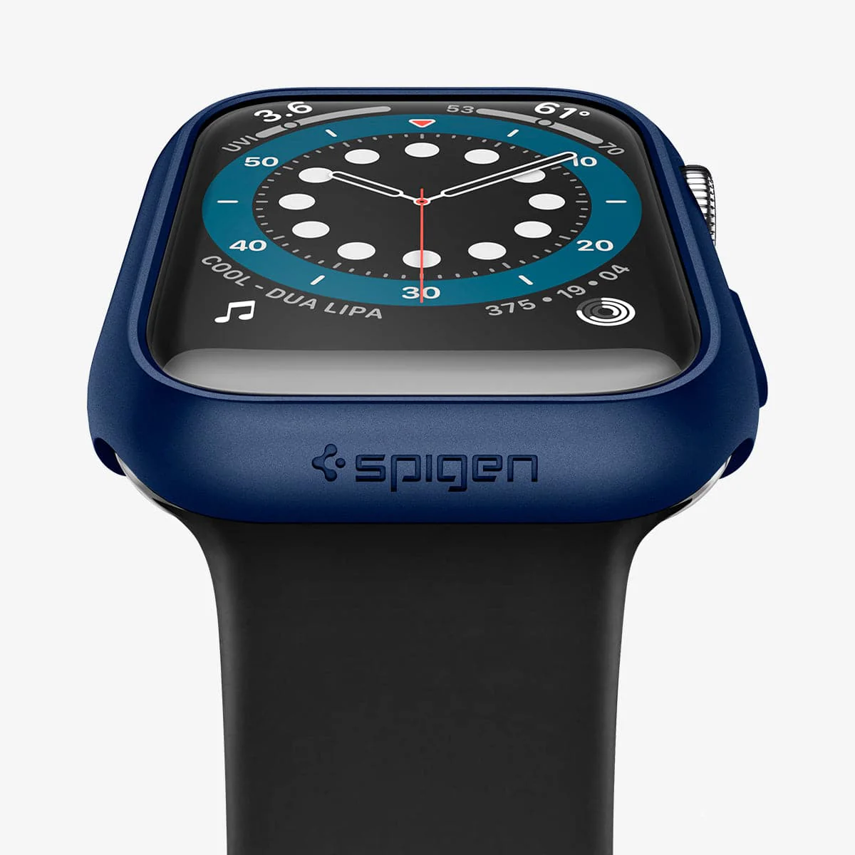 Product image 236