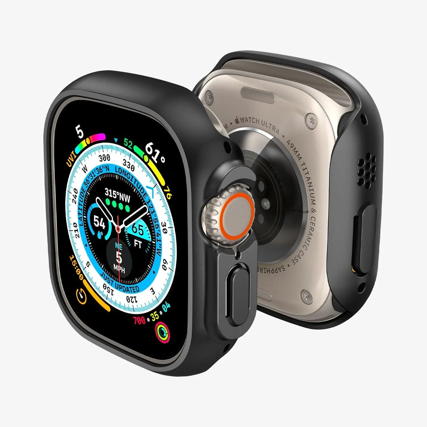 Product image 238