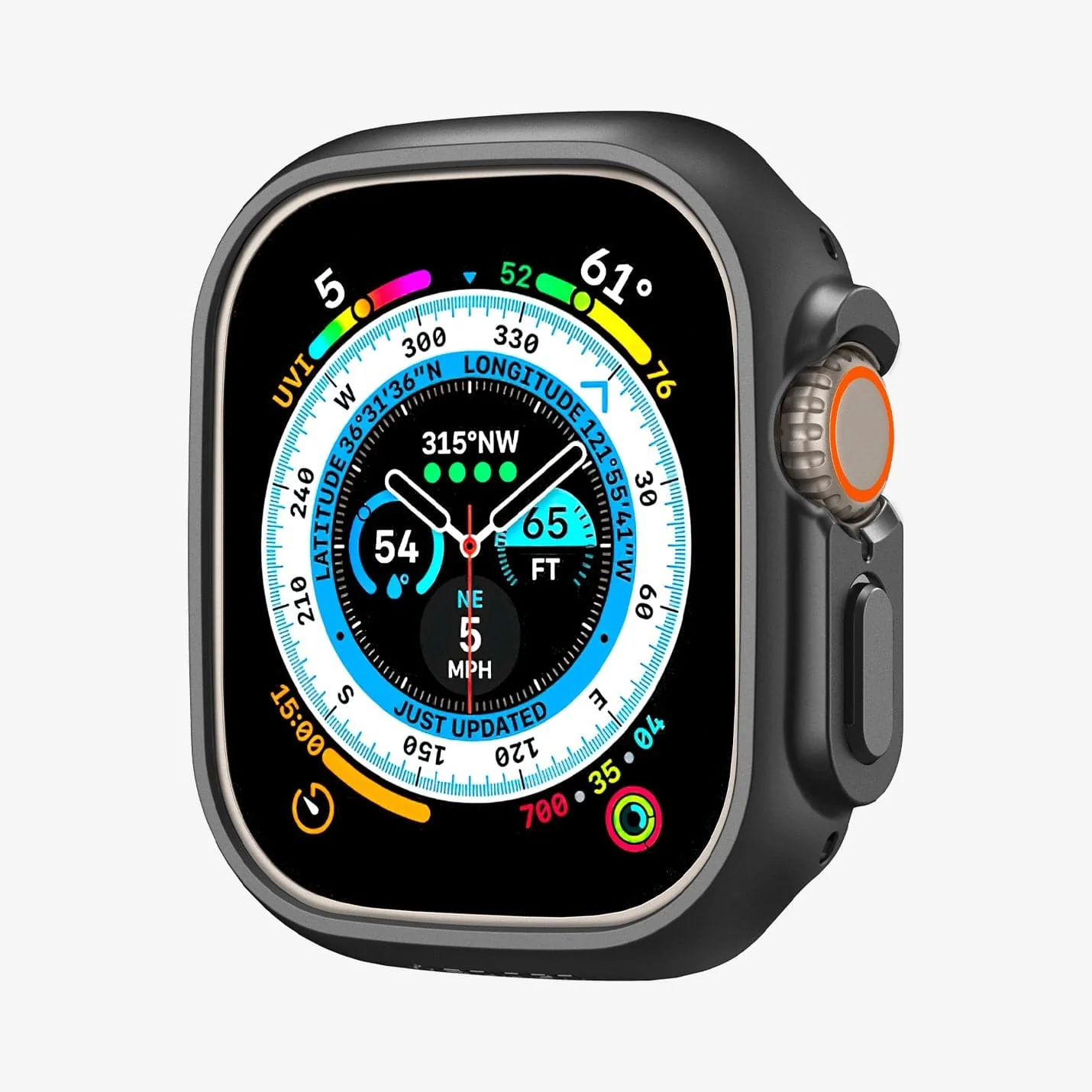 Product image 239