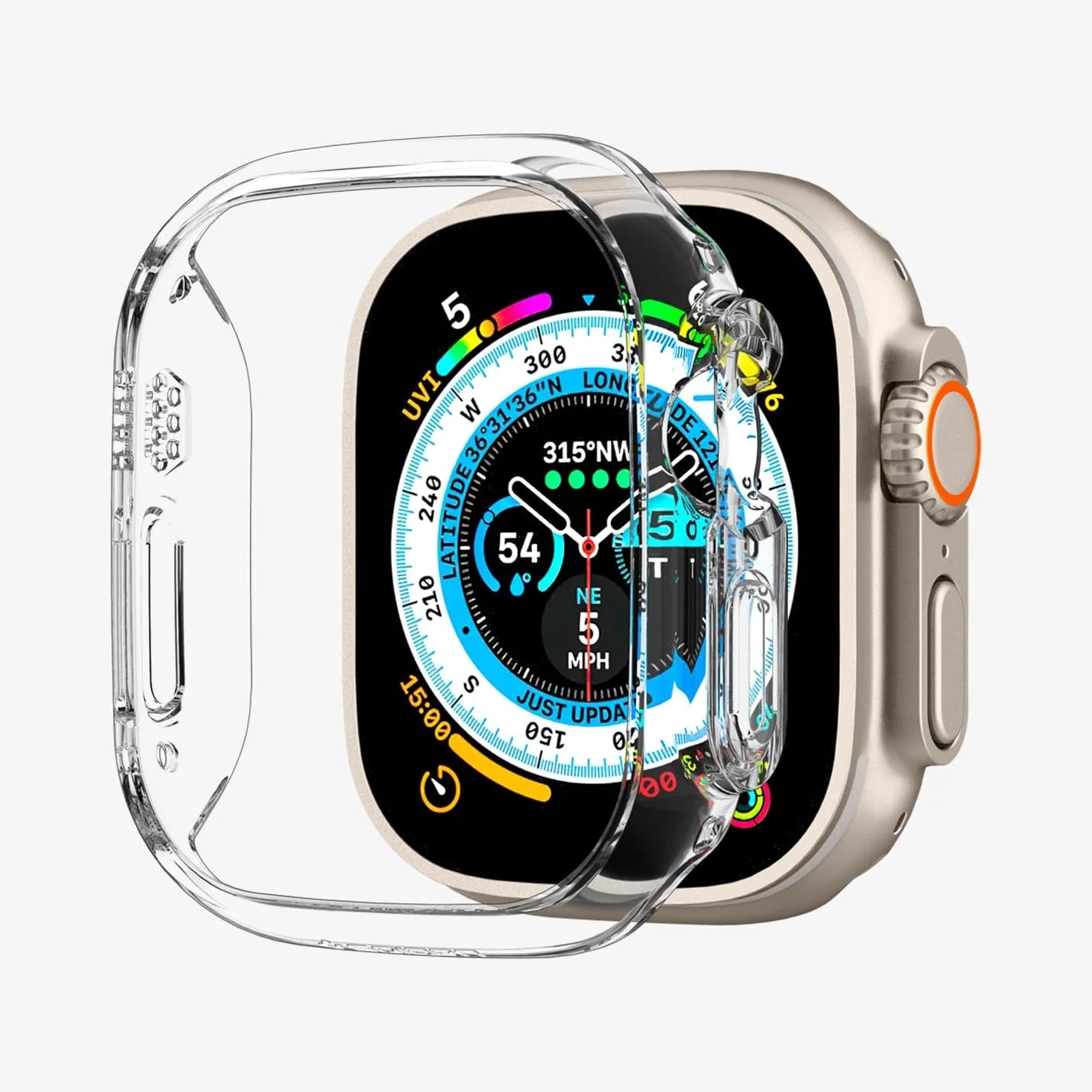 Product image 244