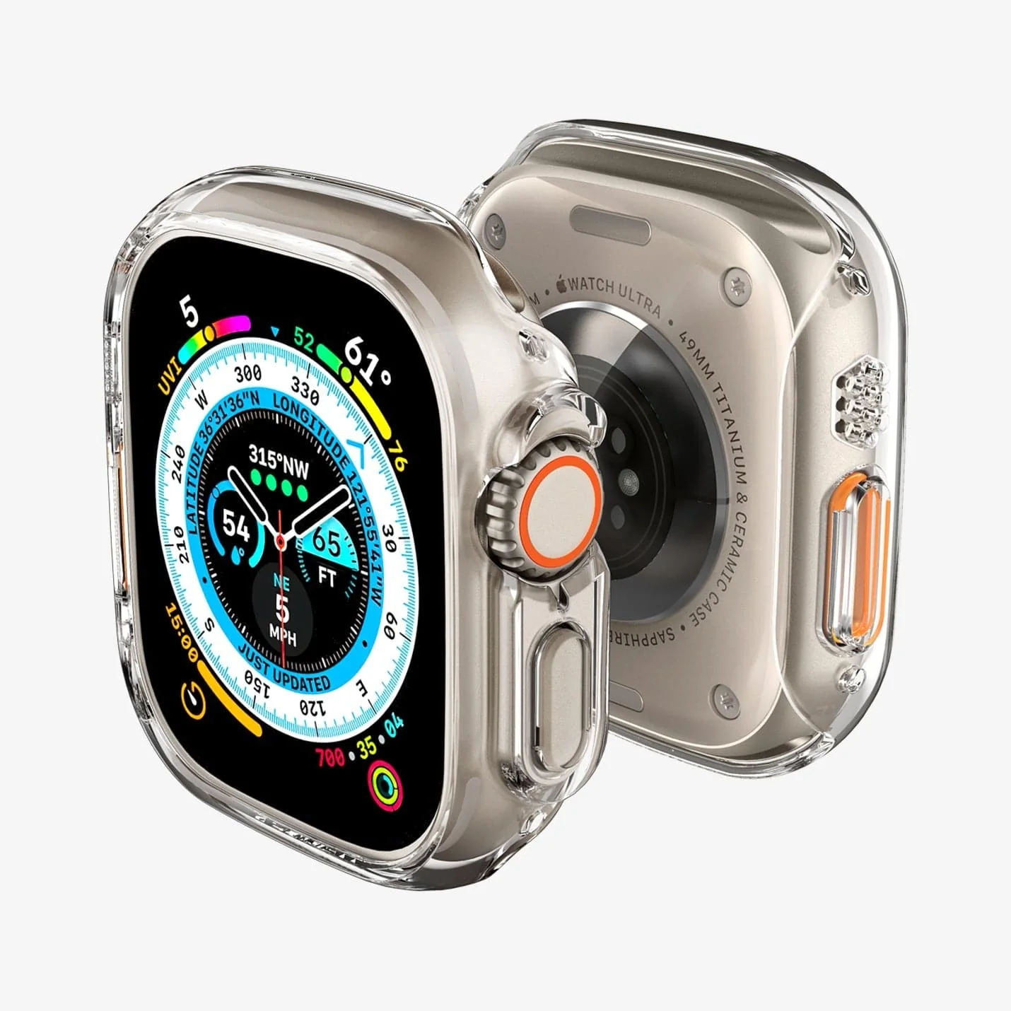 Product image 245