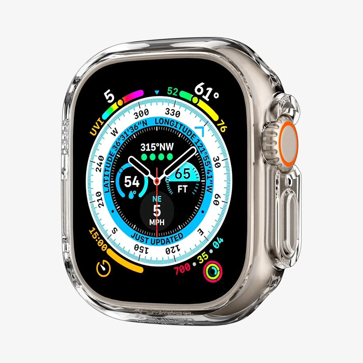 Product image 246