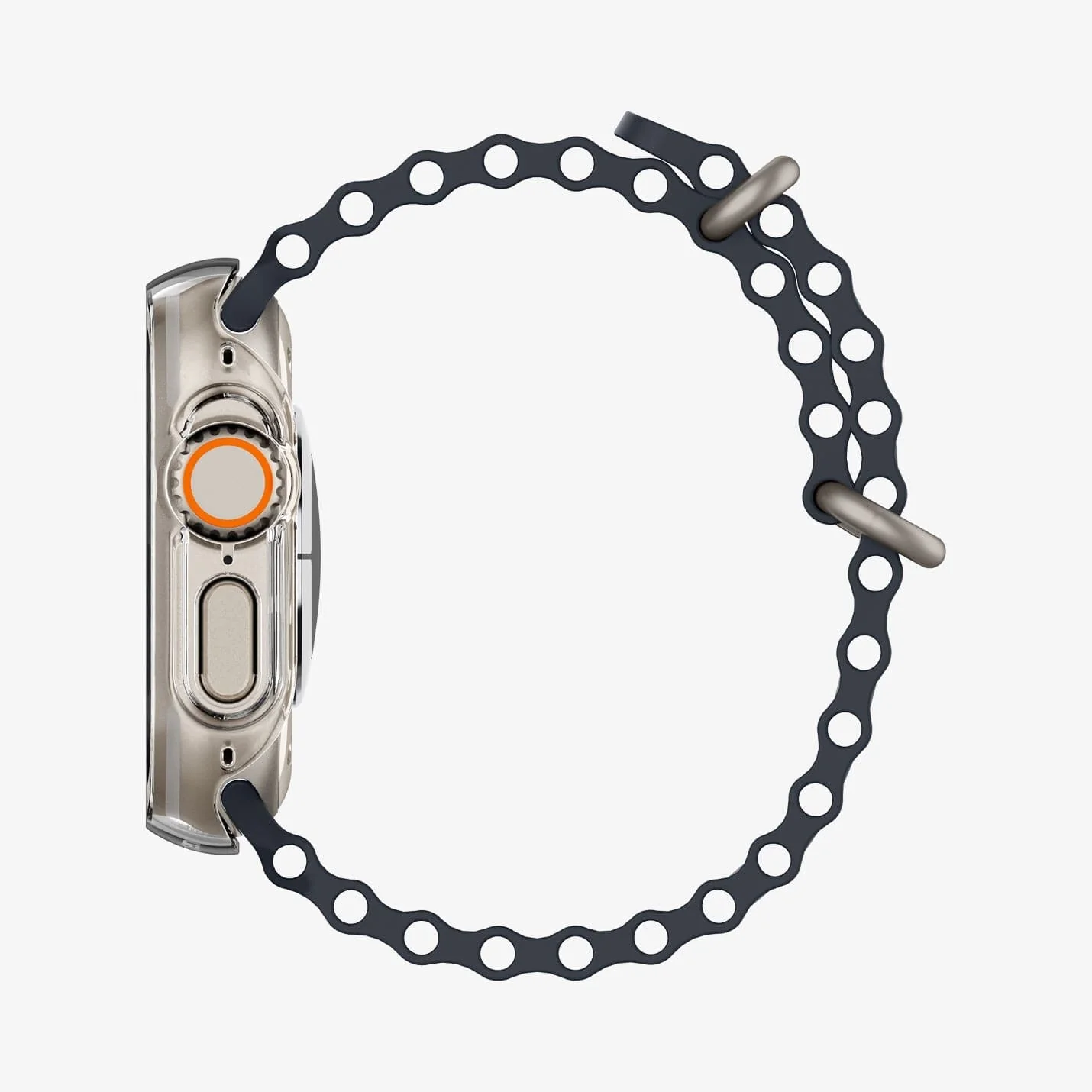 Product image 248