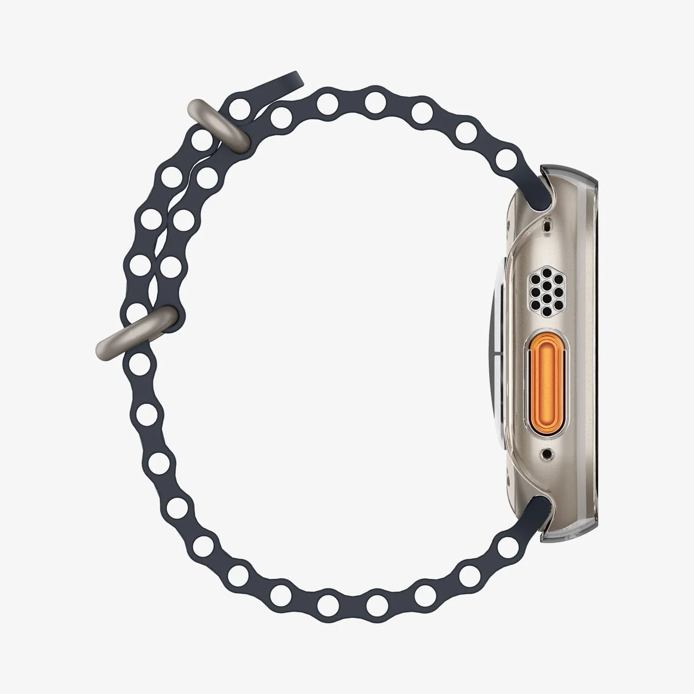 Product image 249
