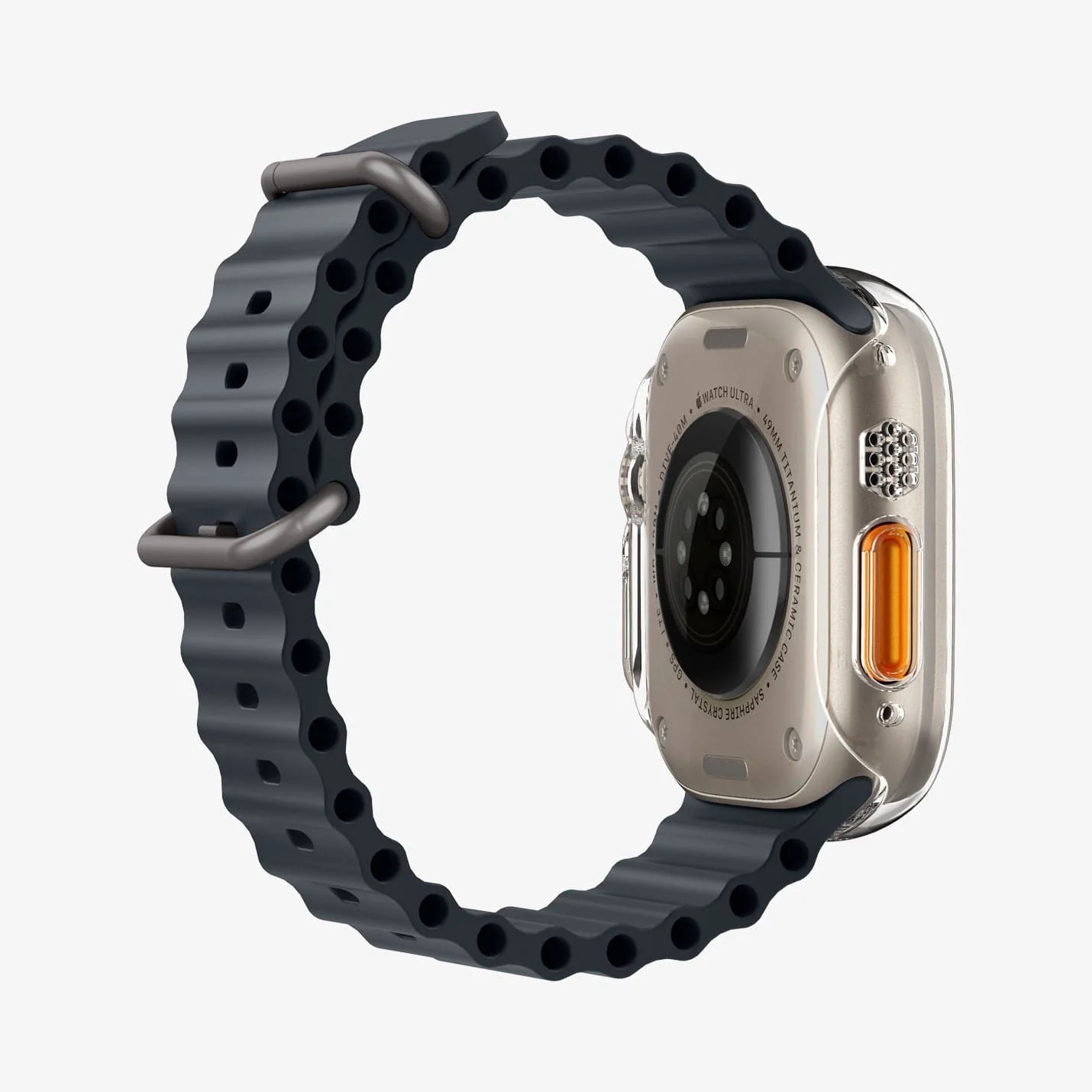 Product image 250