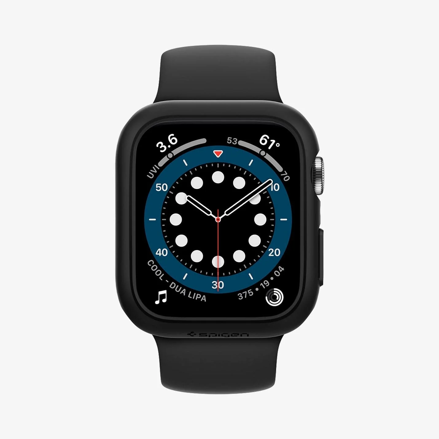 Product image 49