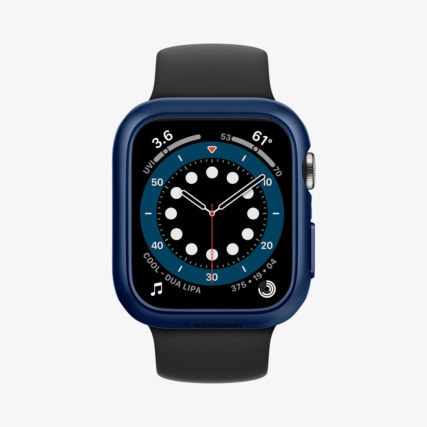 Product image 57