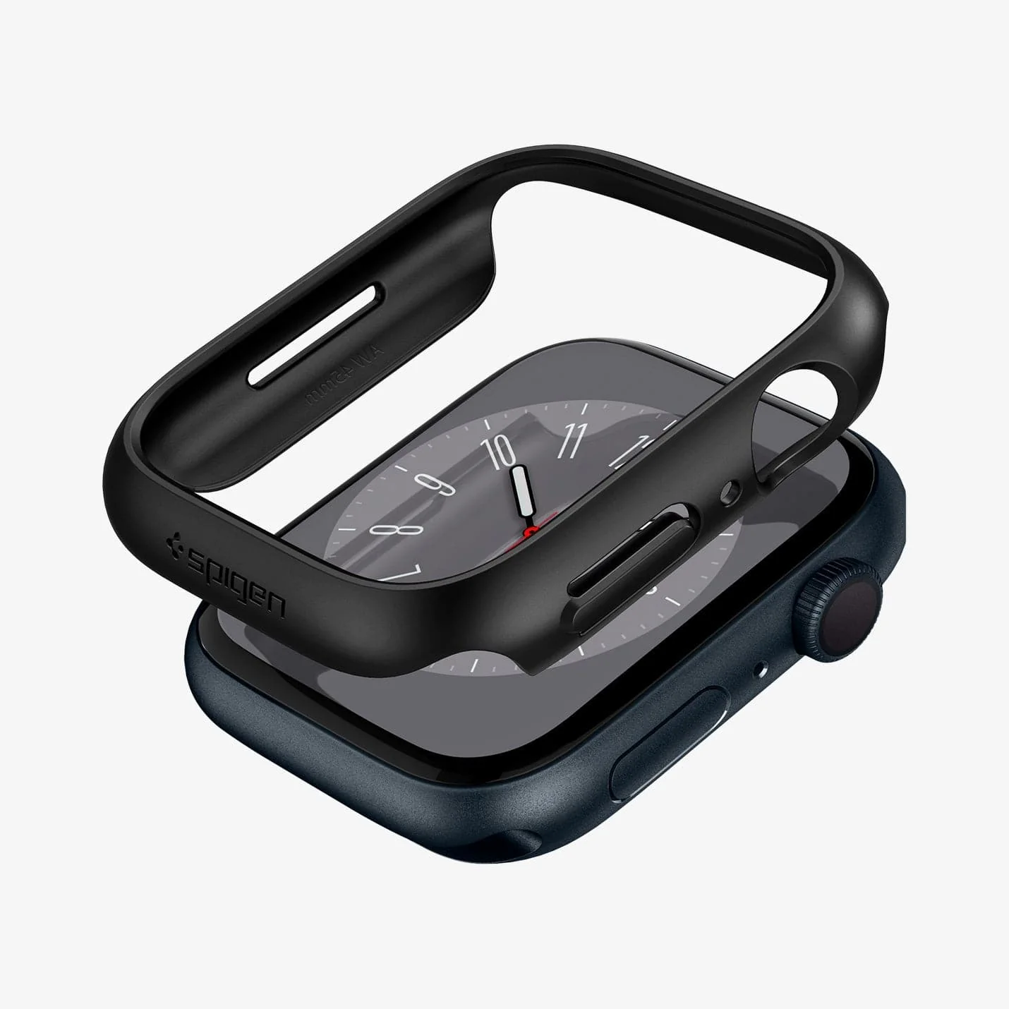Product image 82