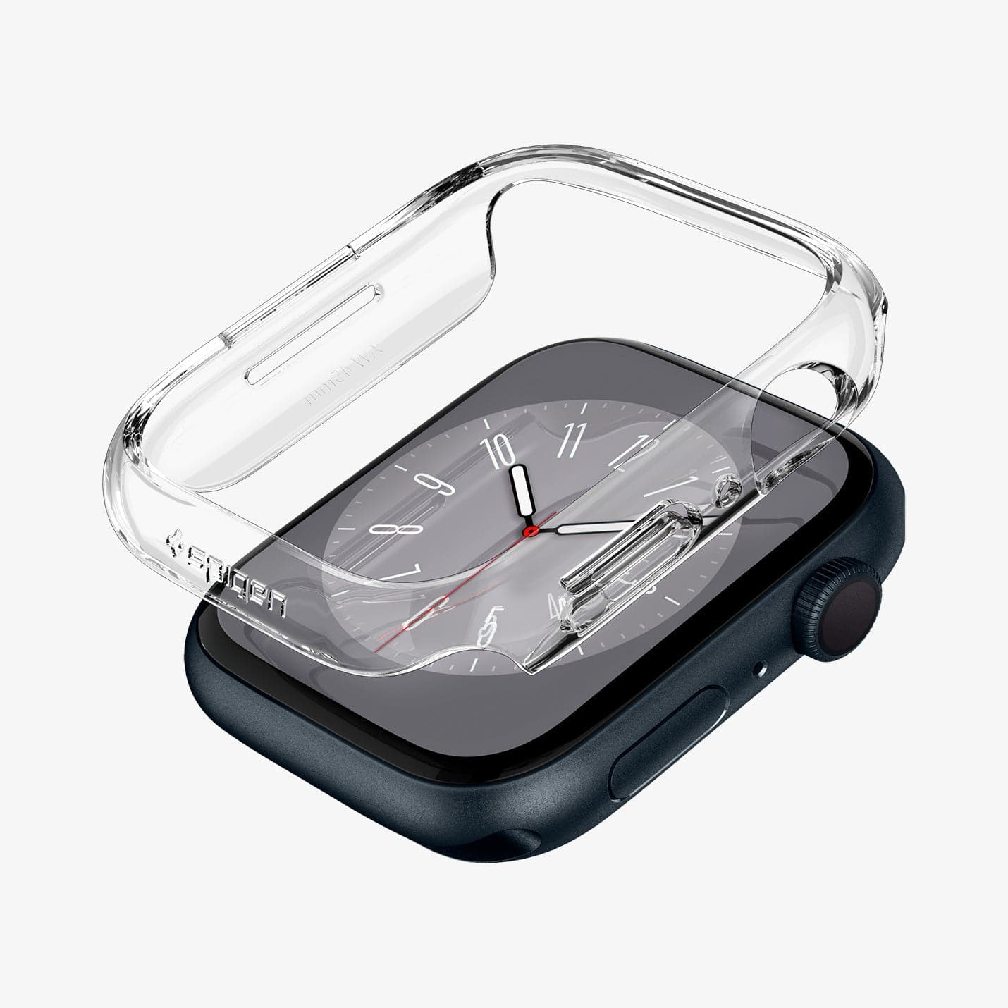 Product image 90