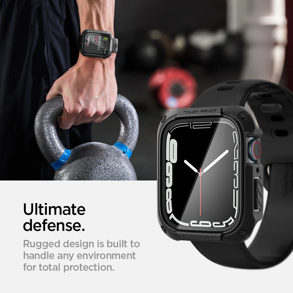 Product image 45