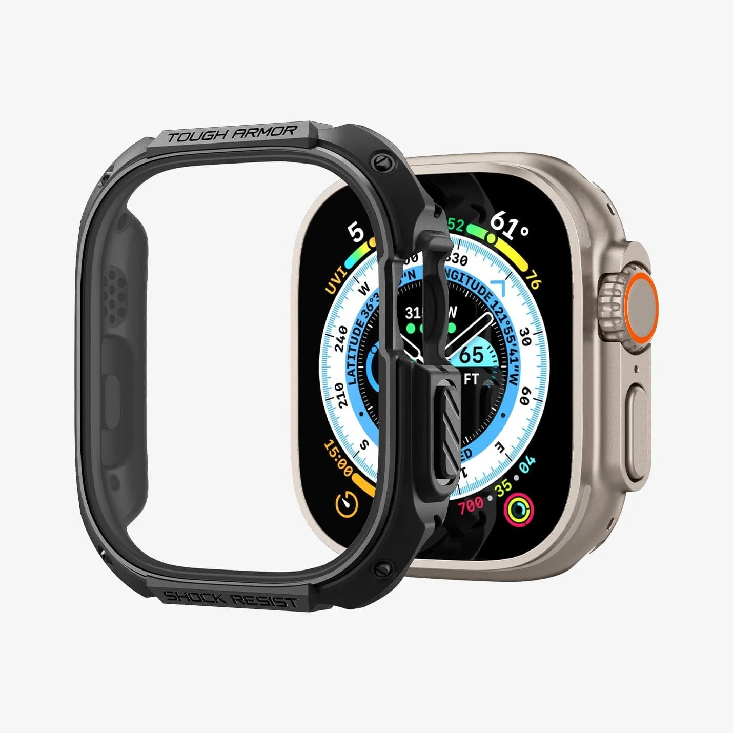 Product image 50