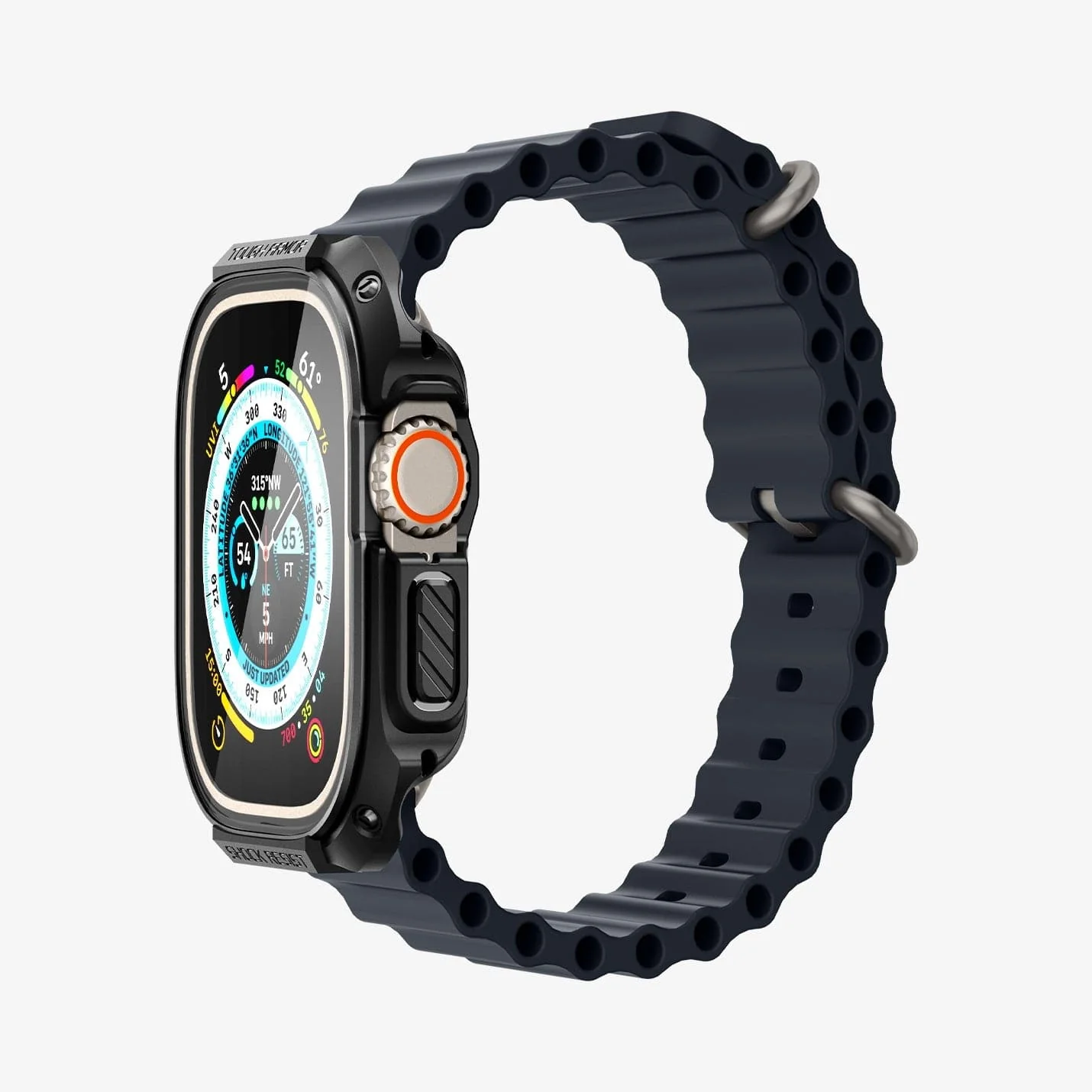 Product image 54
