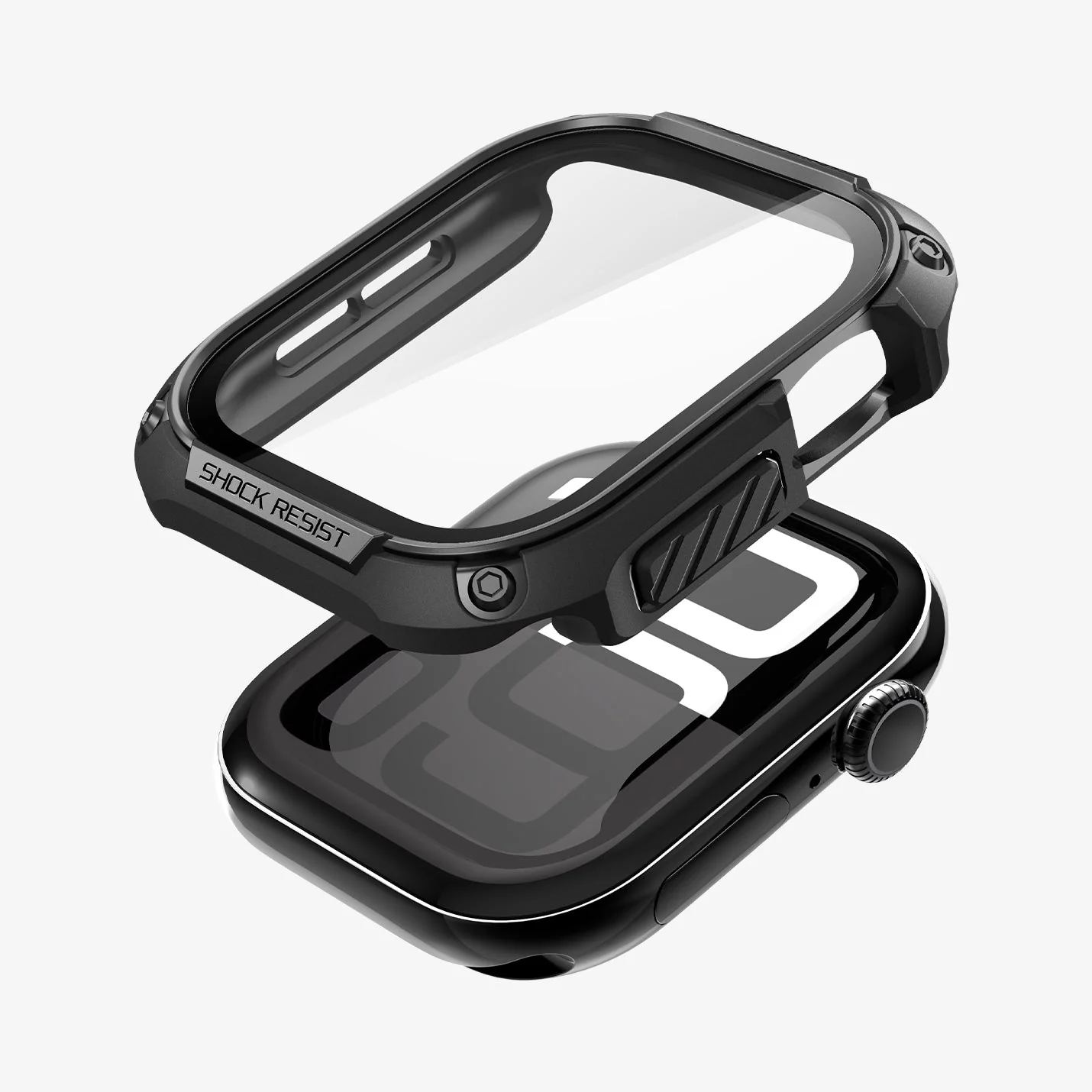 Product image 65
