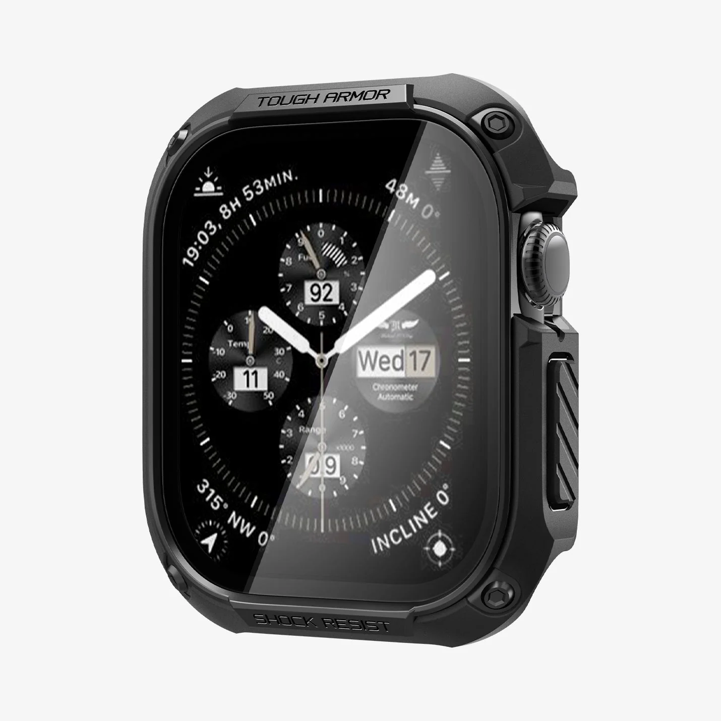 Product image 67