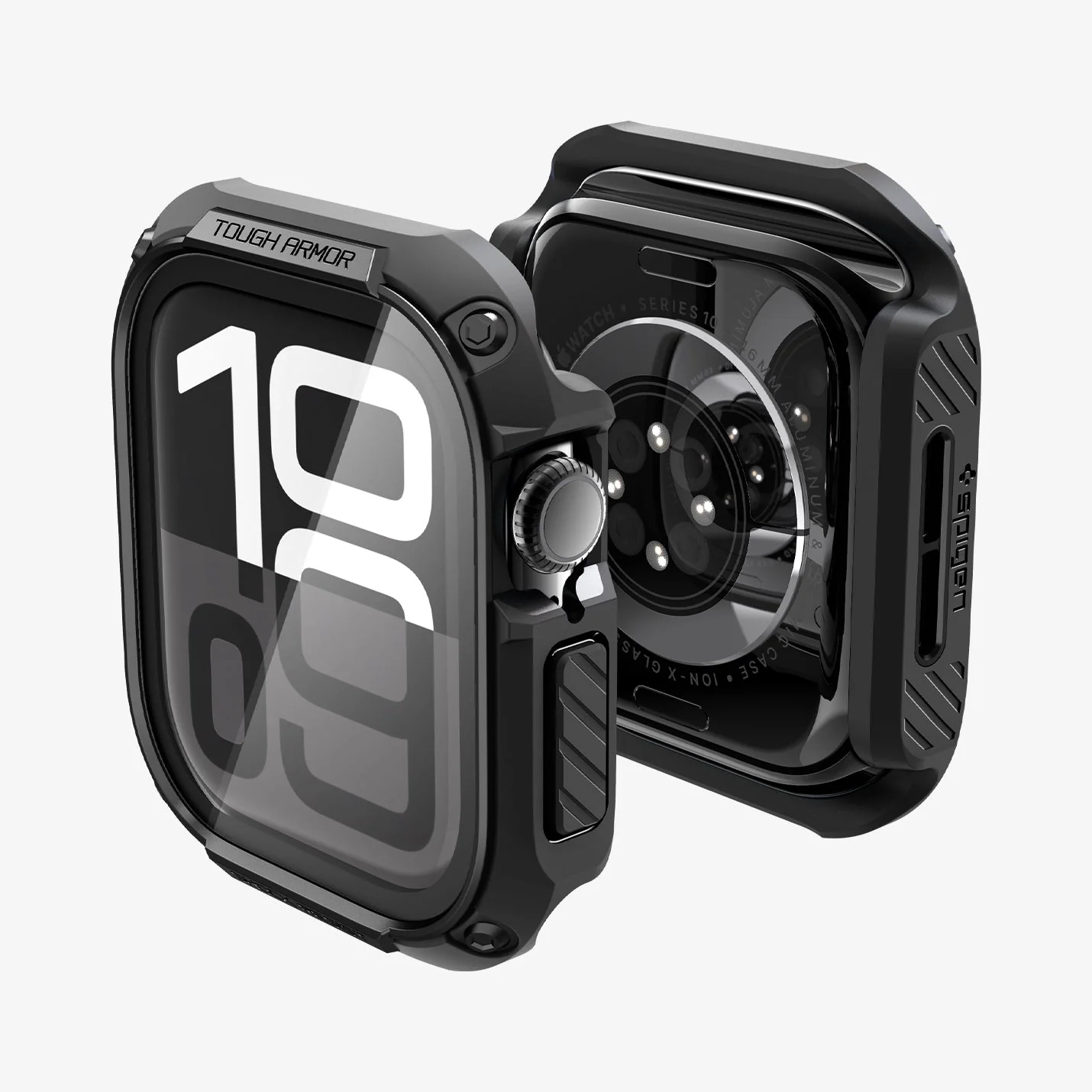 Product image 68