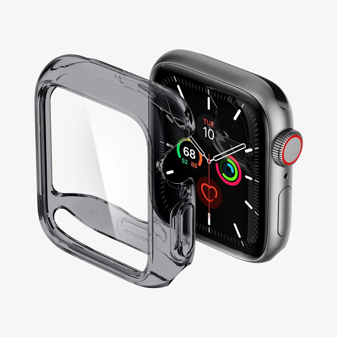 Product image 107