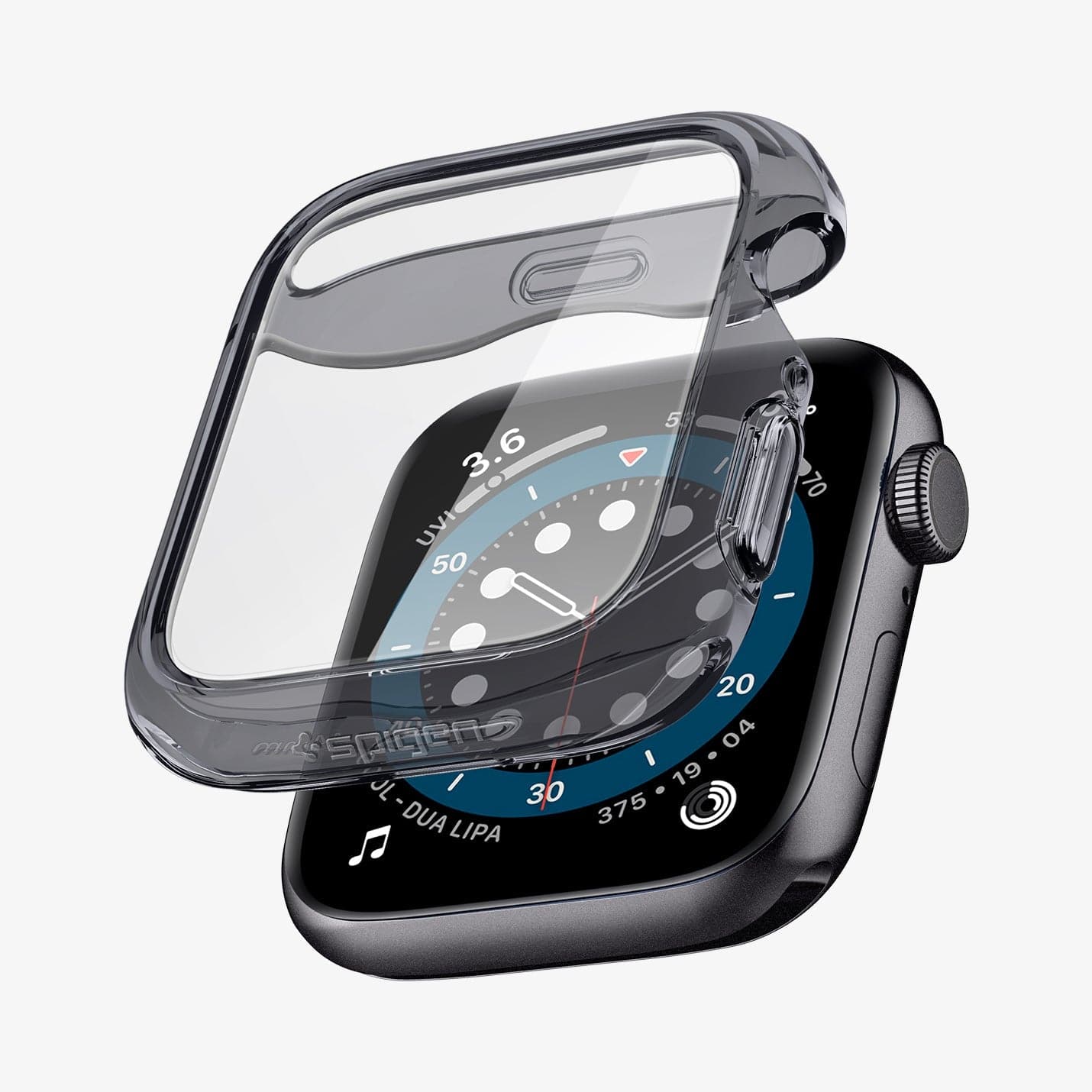 Product image 108
