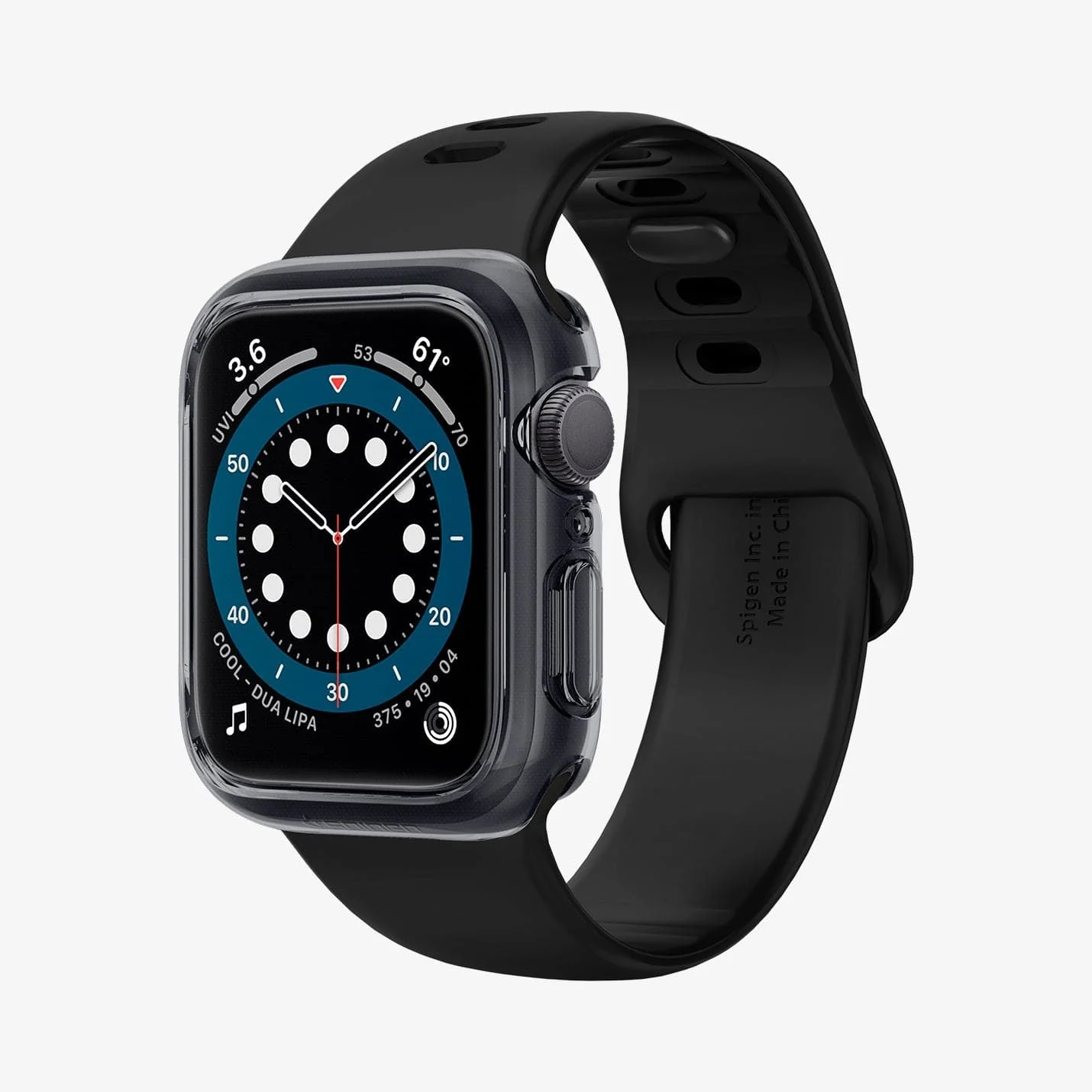 Product image 109