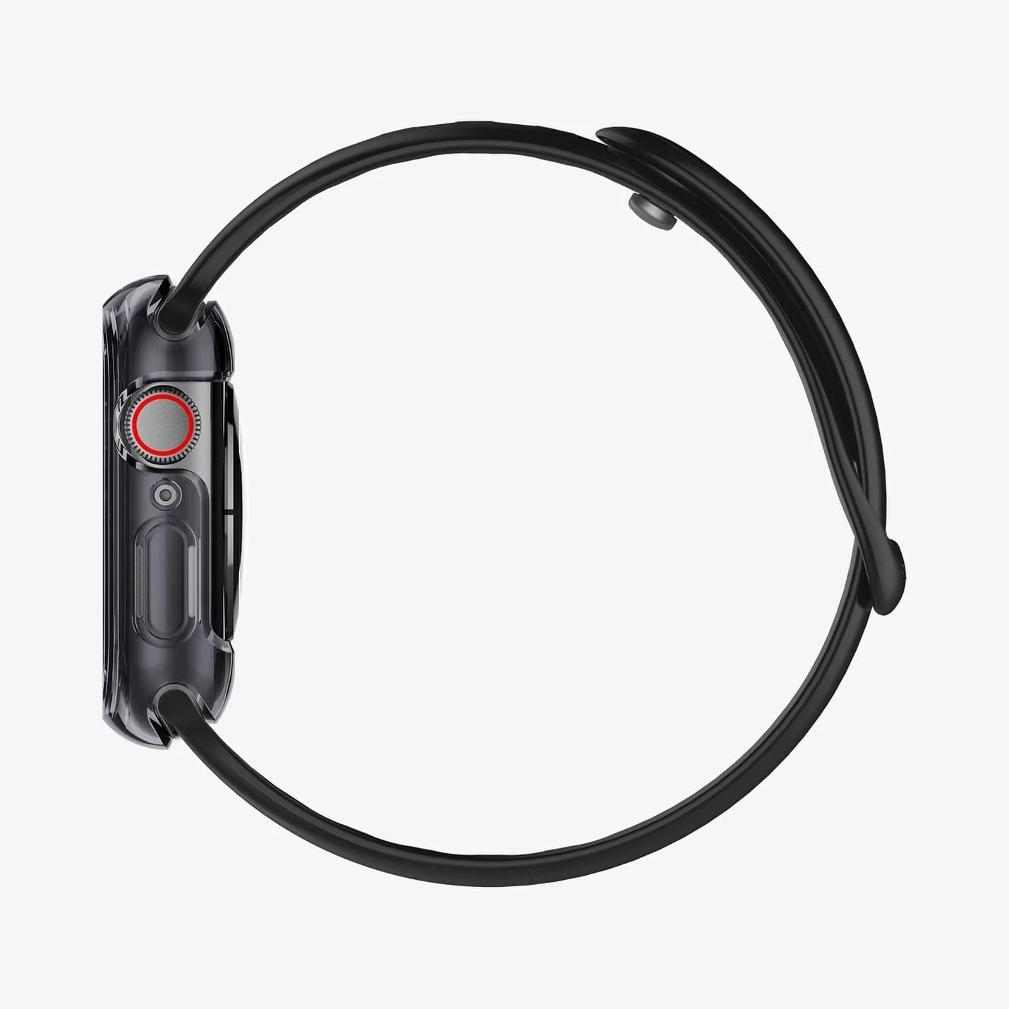 Product image 110