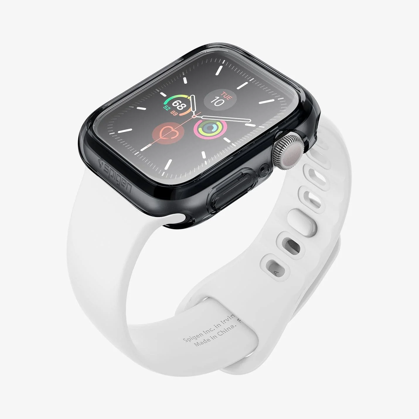 Product image 114
