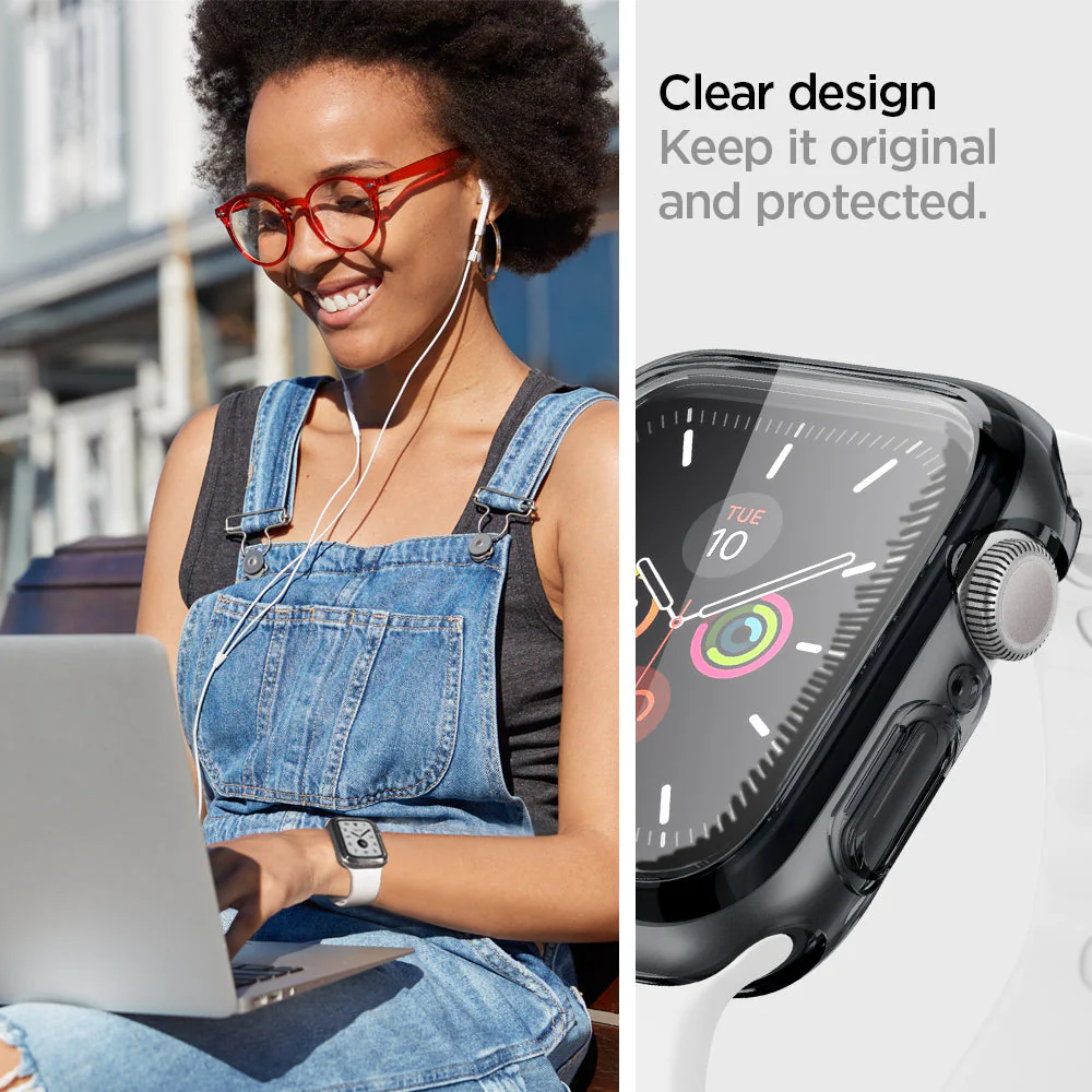 Product image 116