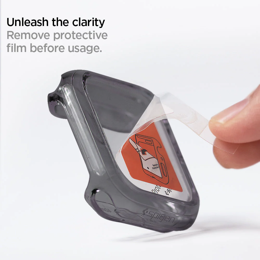 Product image 117