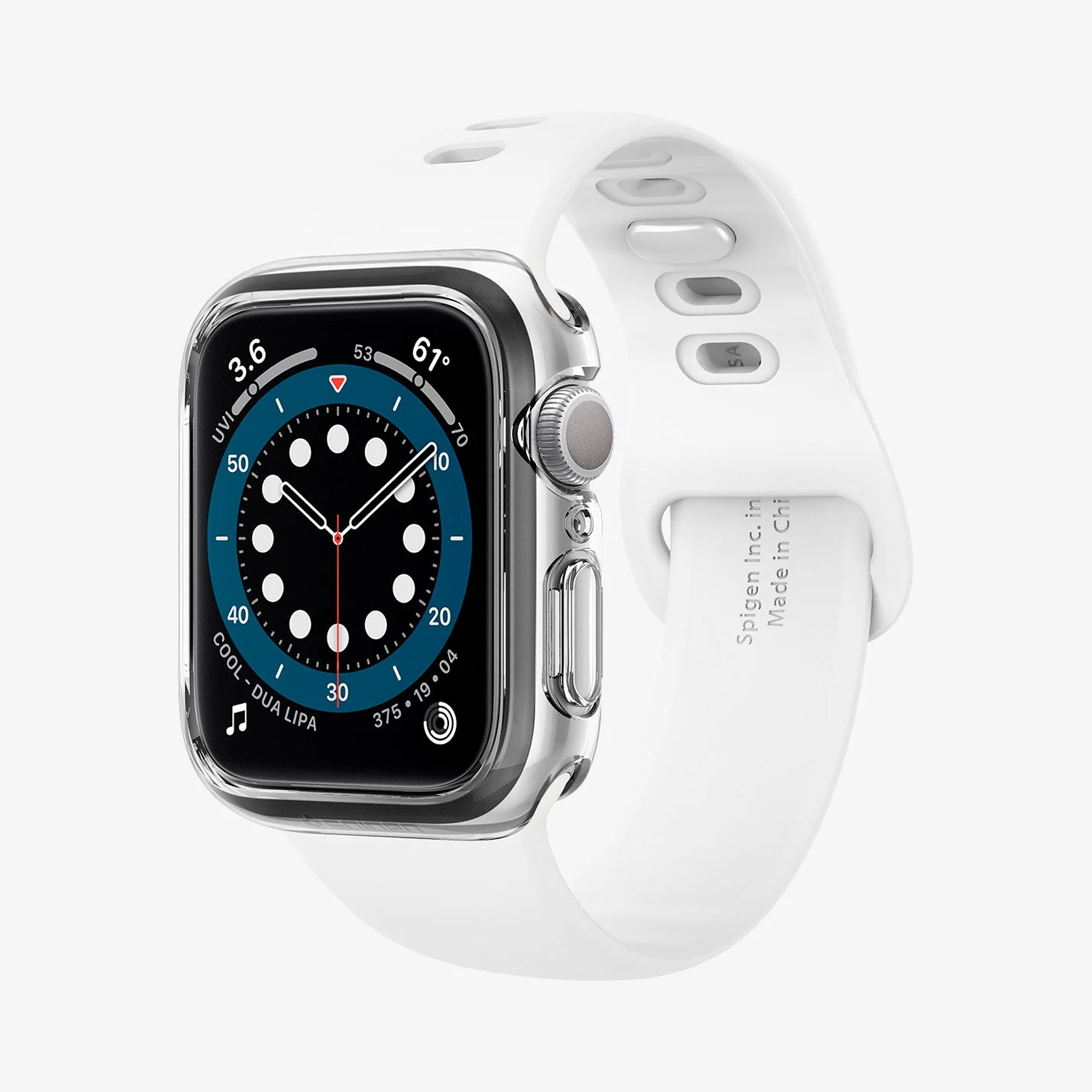 Product image 50