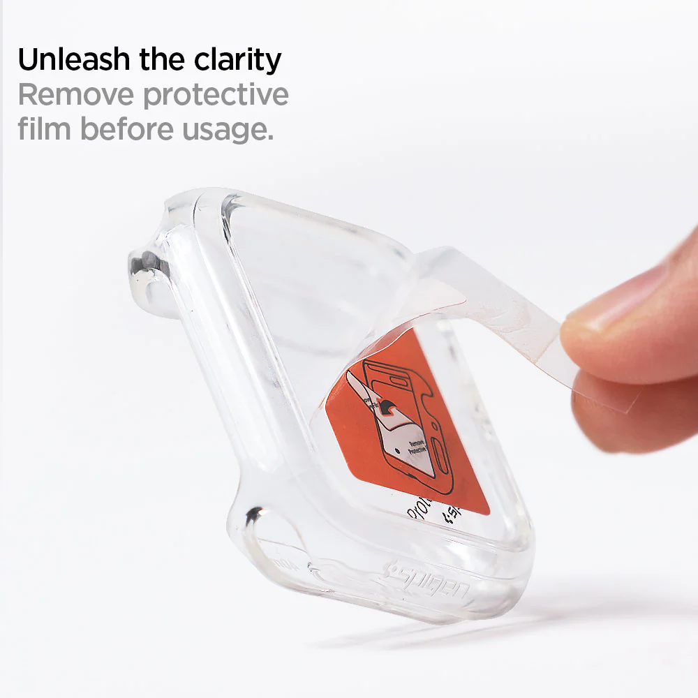 Product image 59