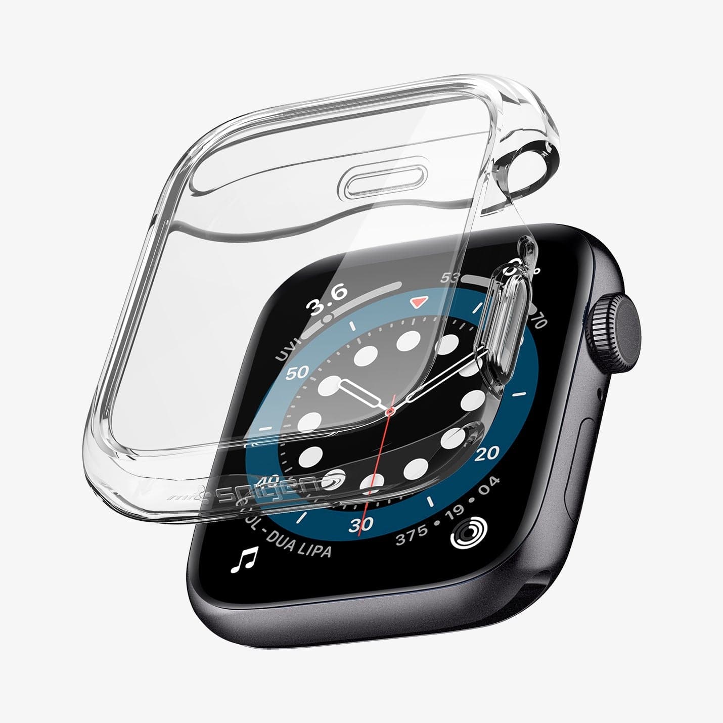 Product image 62